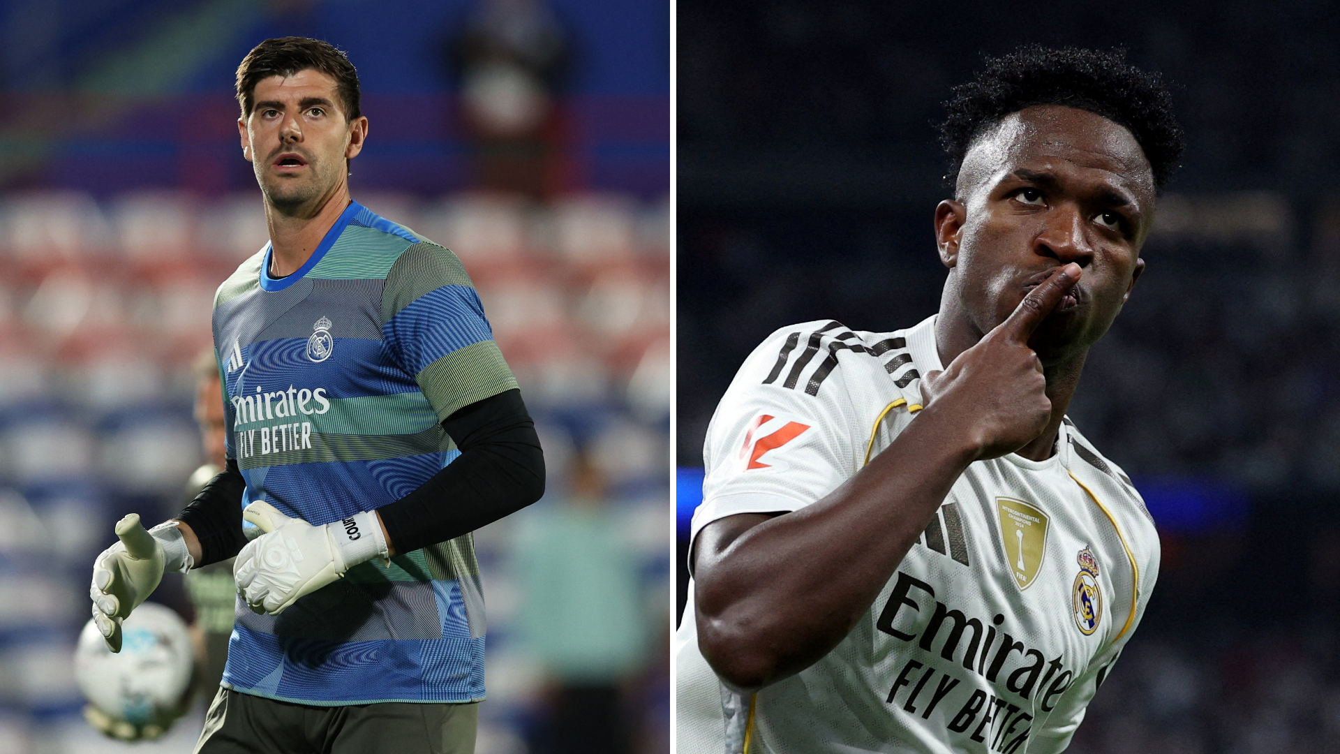 courtois