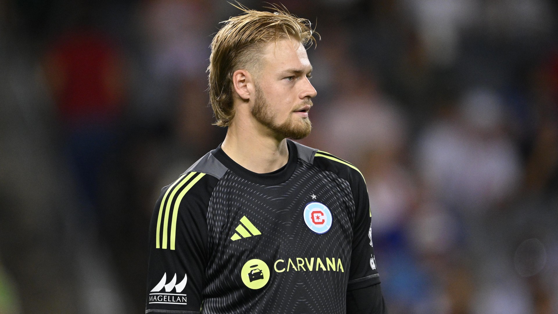 Preview: Chicago v Orlando