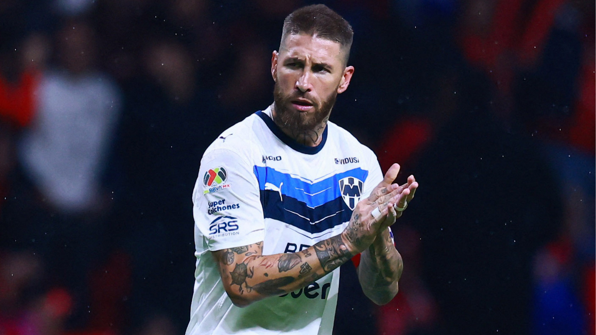 Ramos