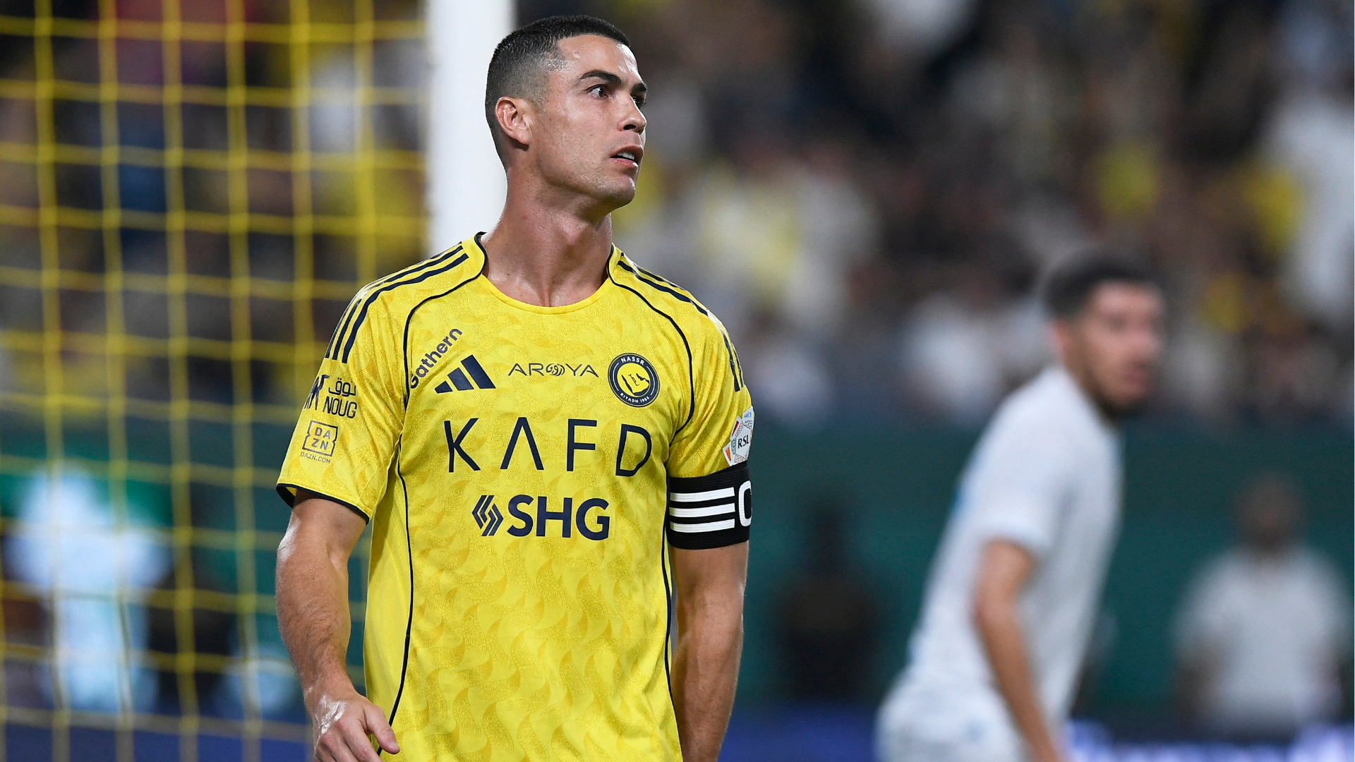 Cristiano