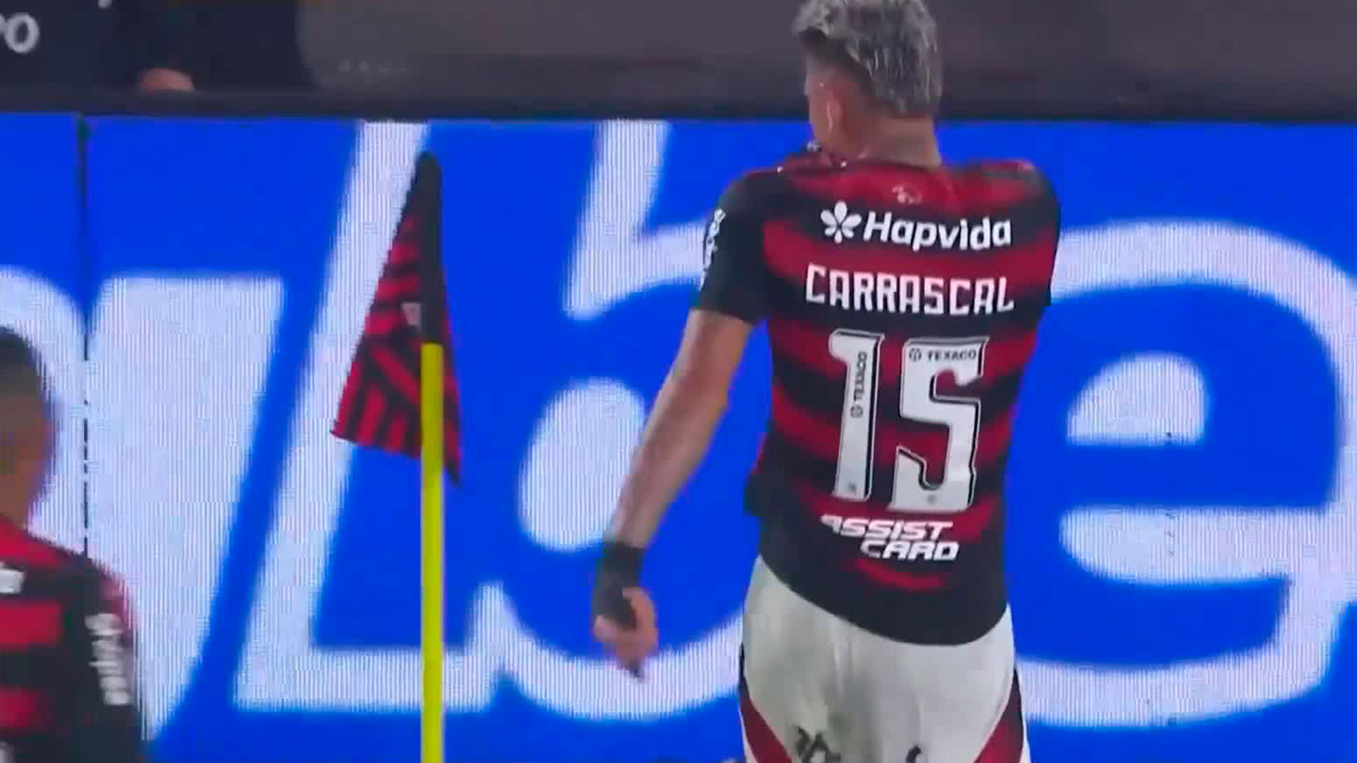 flamengo