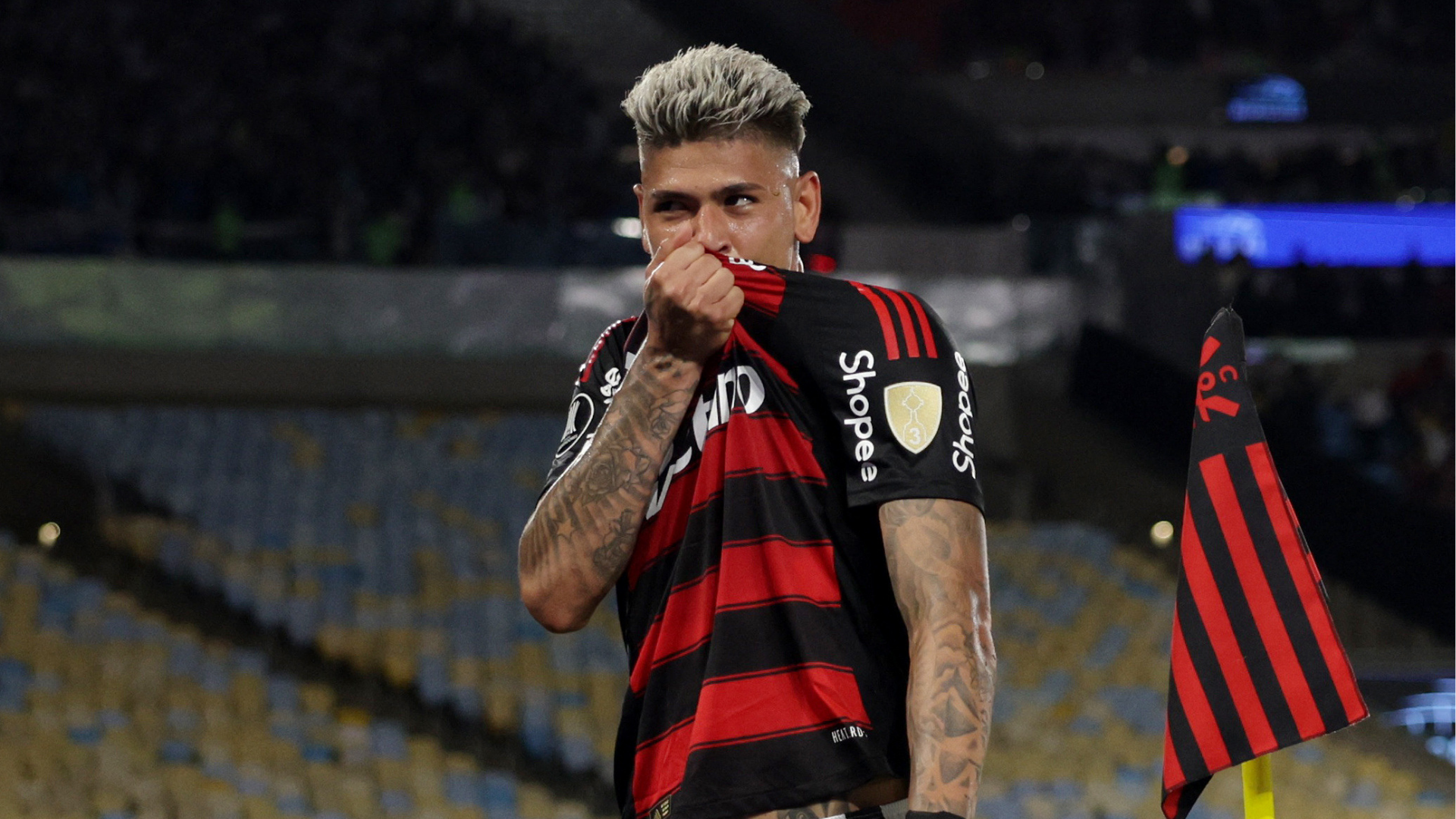 flamengo