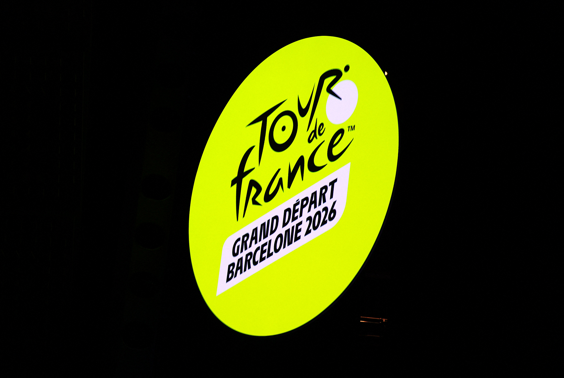 Tour de France
