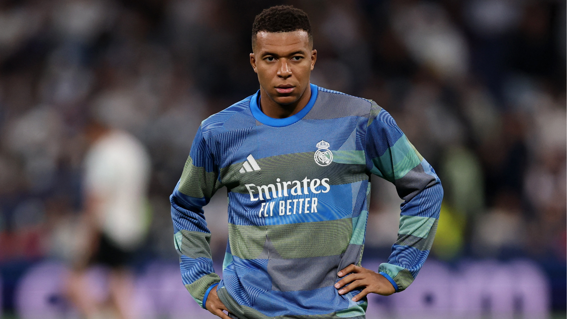 Kylian