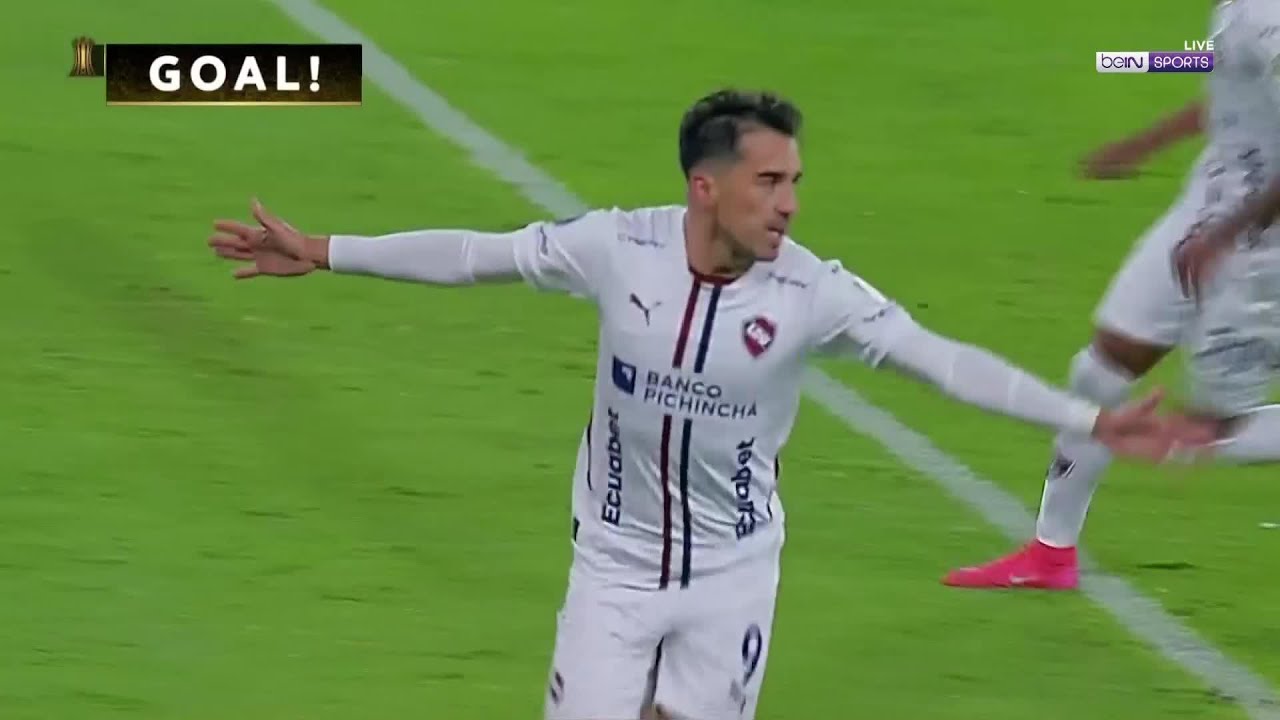 LDU Quito