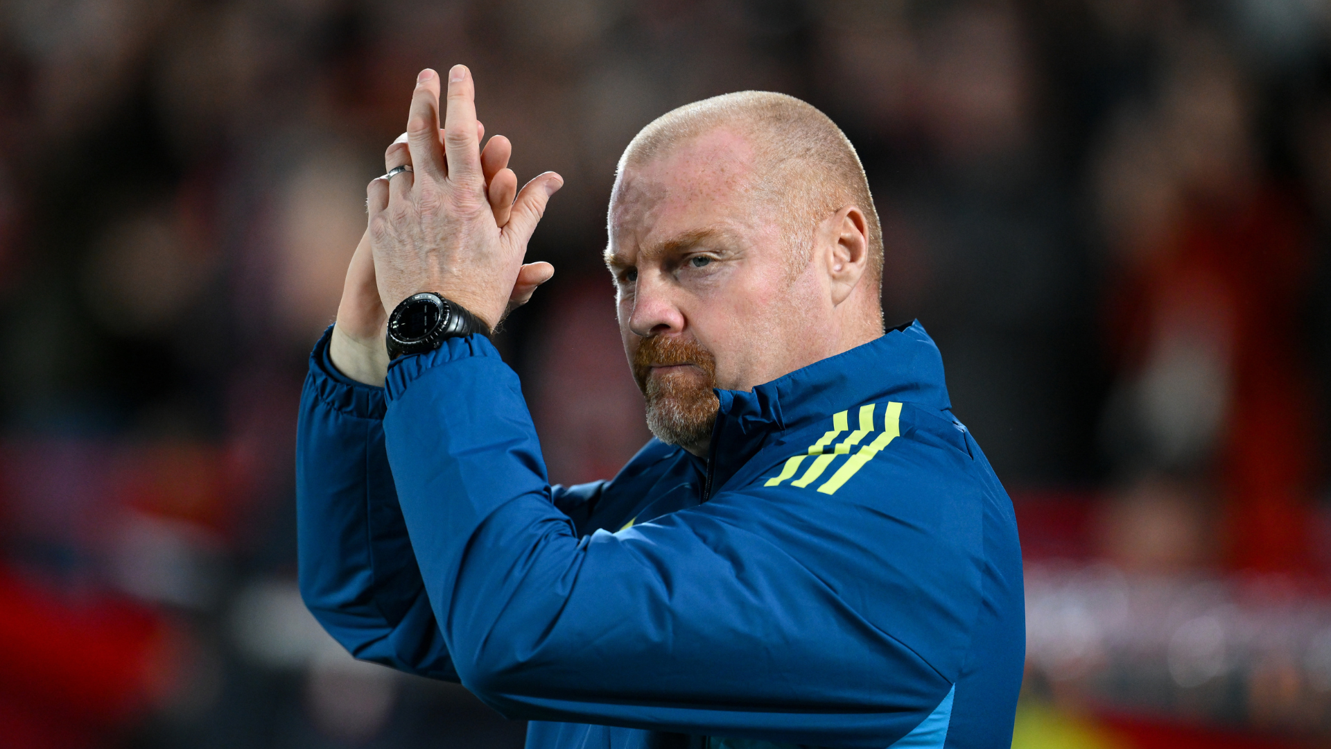 Preview: Bournemouth v Forest