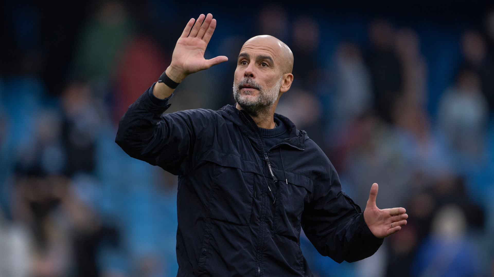 Preview: Aston Villa v Man City