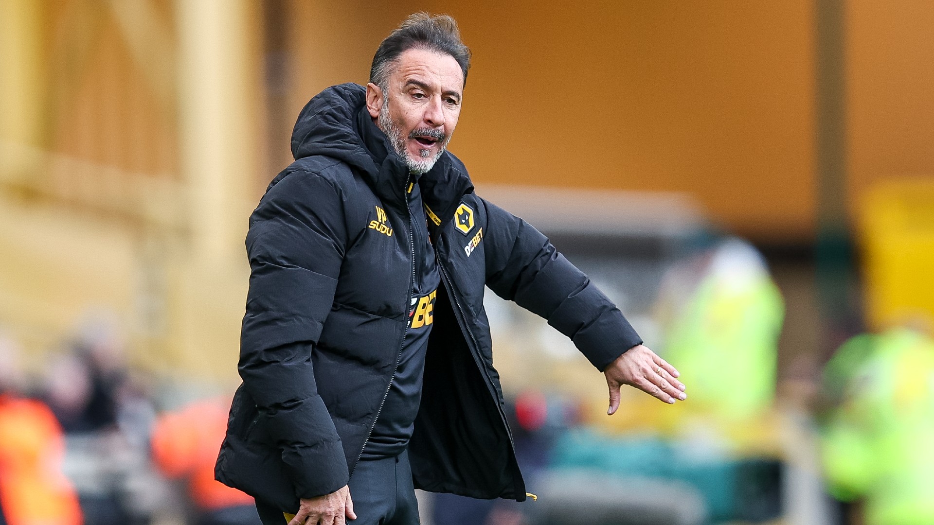 Preview: Wolves v Burnley
