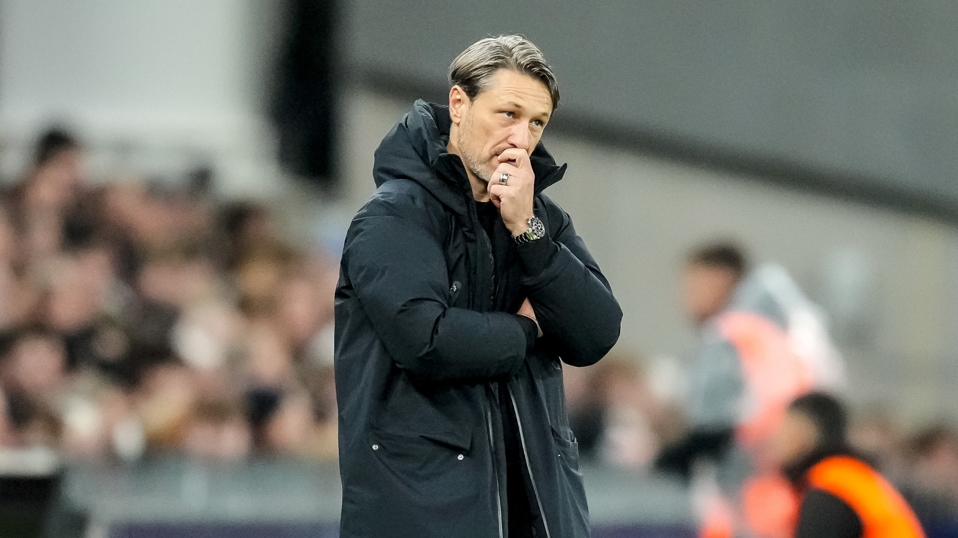 Preview: Dortmund v Koln