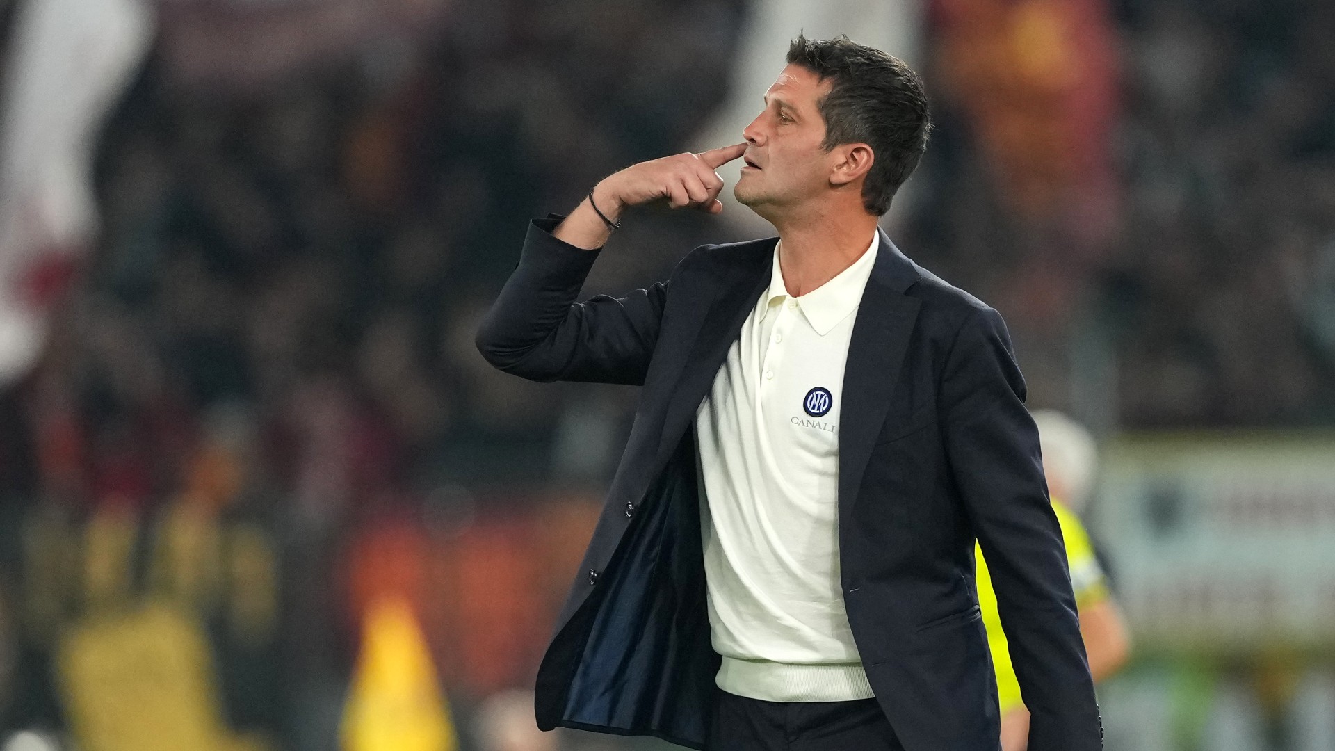 Preview: Napoli v Inter