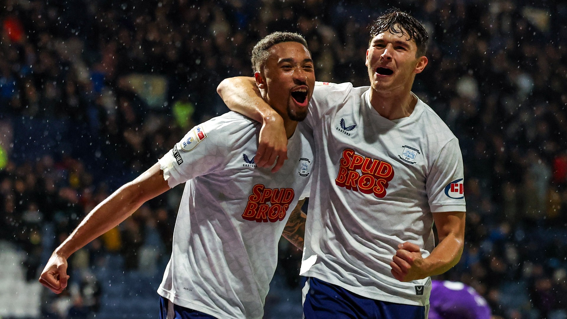 Wilder laments Sheff Utd naivety