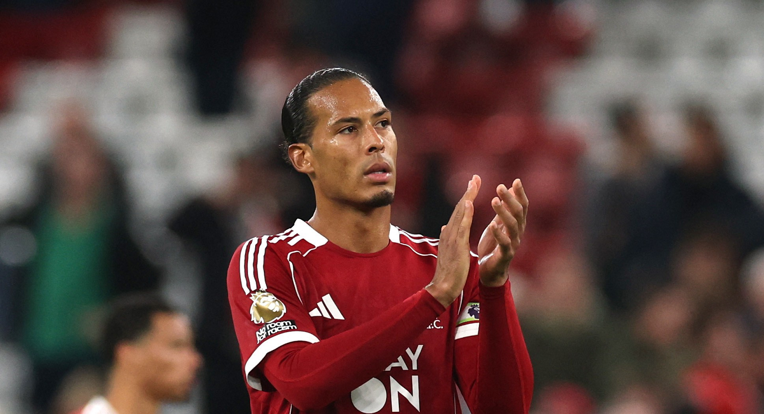 ليفربول