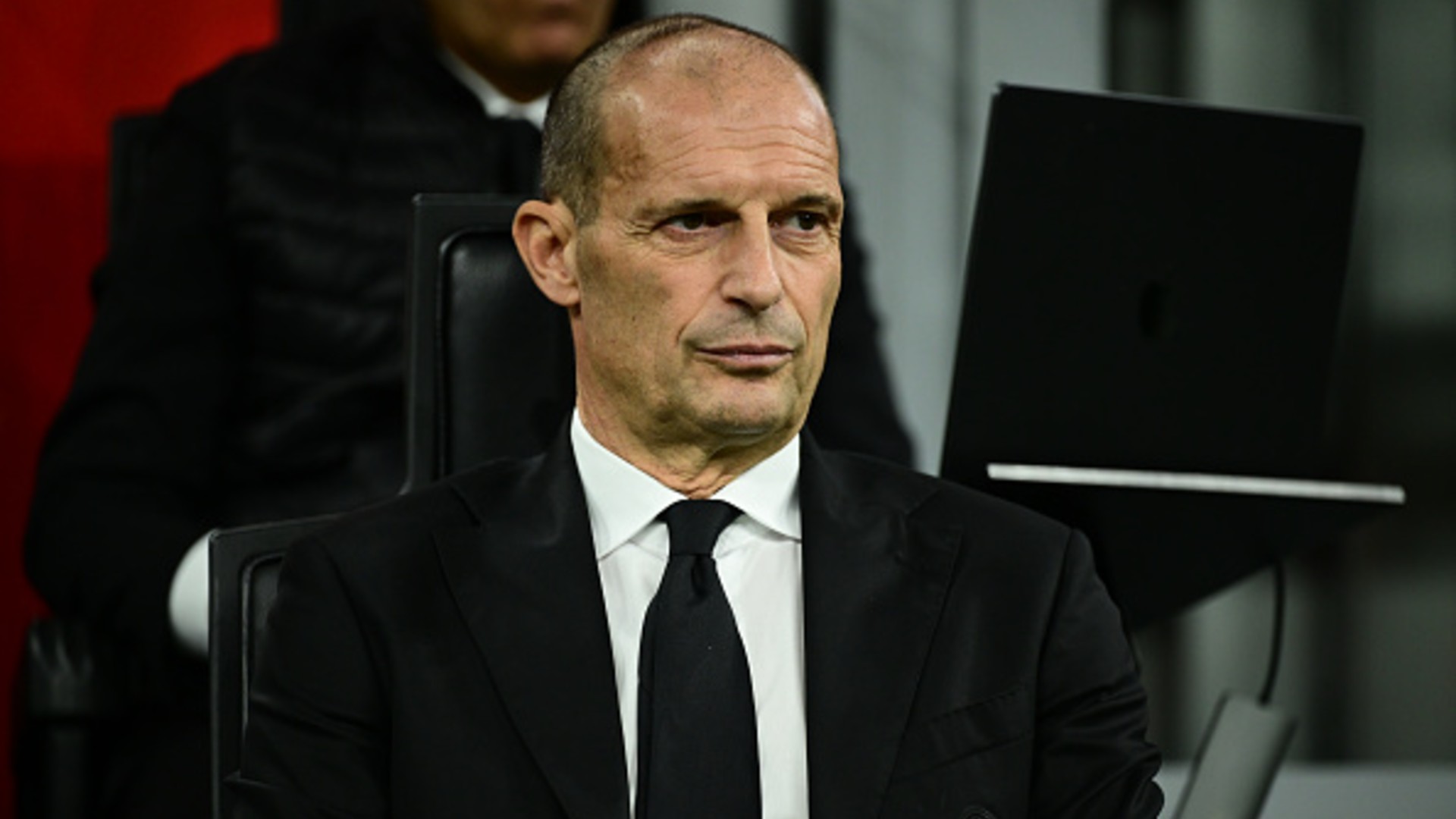 Preview: AC Milan v Atalanta