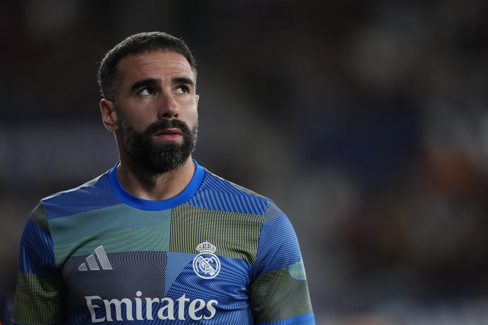 Carvajal