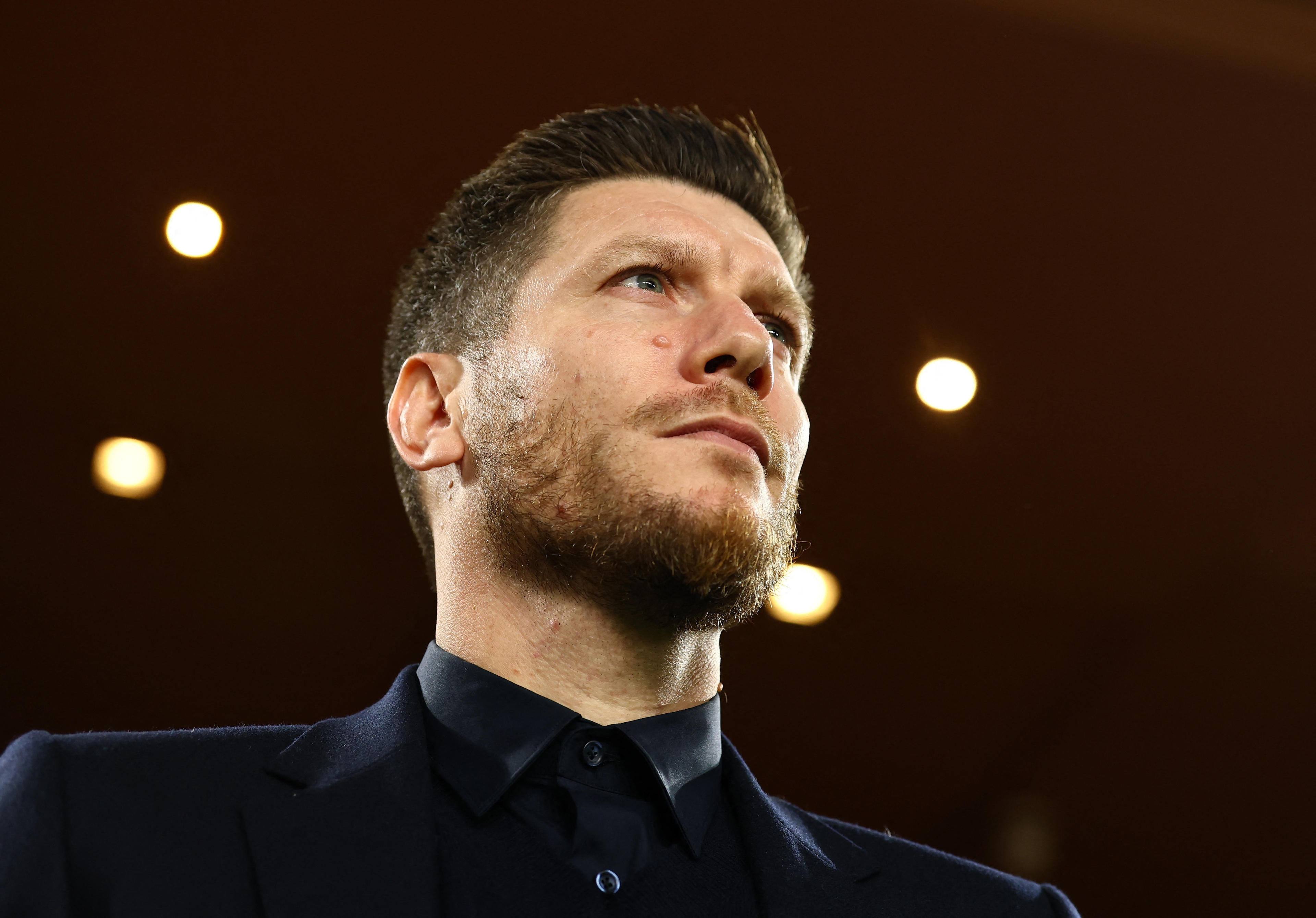 Sébastien Pocognoli