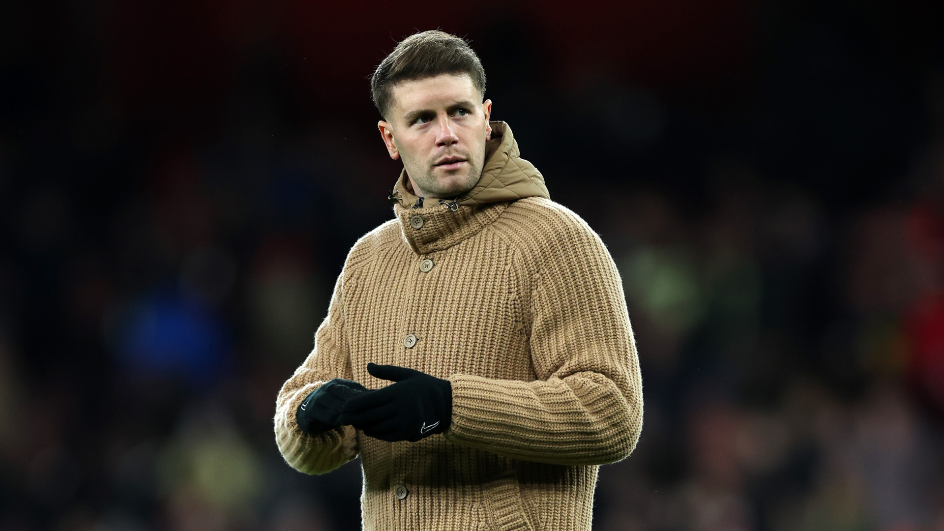 Preview: Brighton v Leeds United