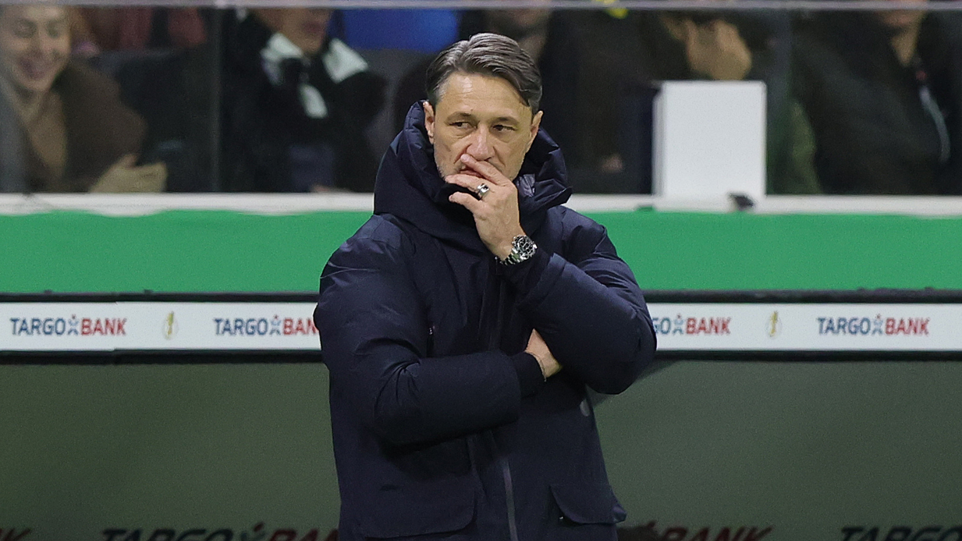 Preview: Augsburg v Dortmund