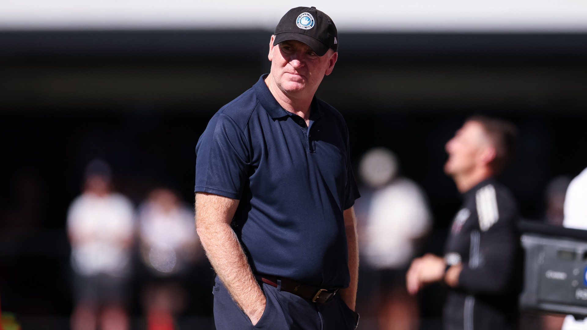 Preview: NYCFC v Charlotte FC