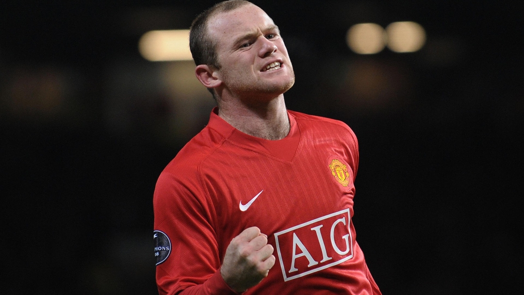 Wayne Rooney gotowy na ratunek Manchesterowi United! Legenda klubu oferuje pomoc