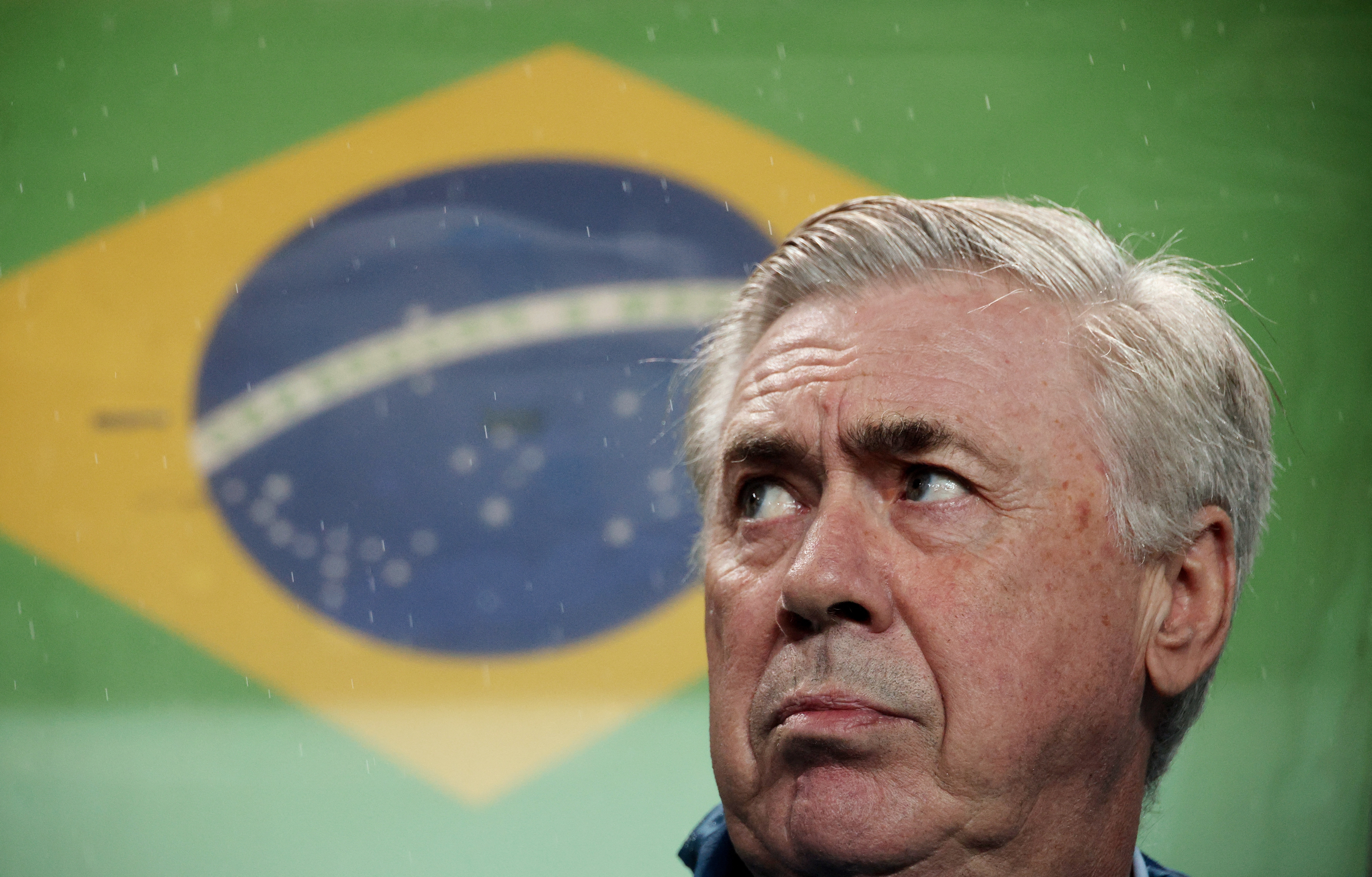 Carlo Ancelotti