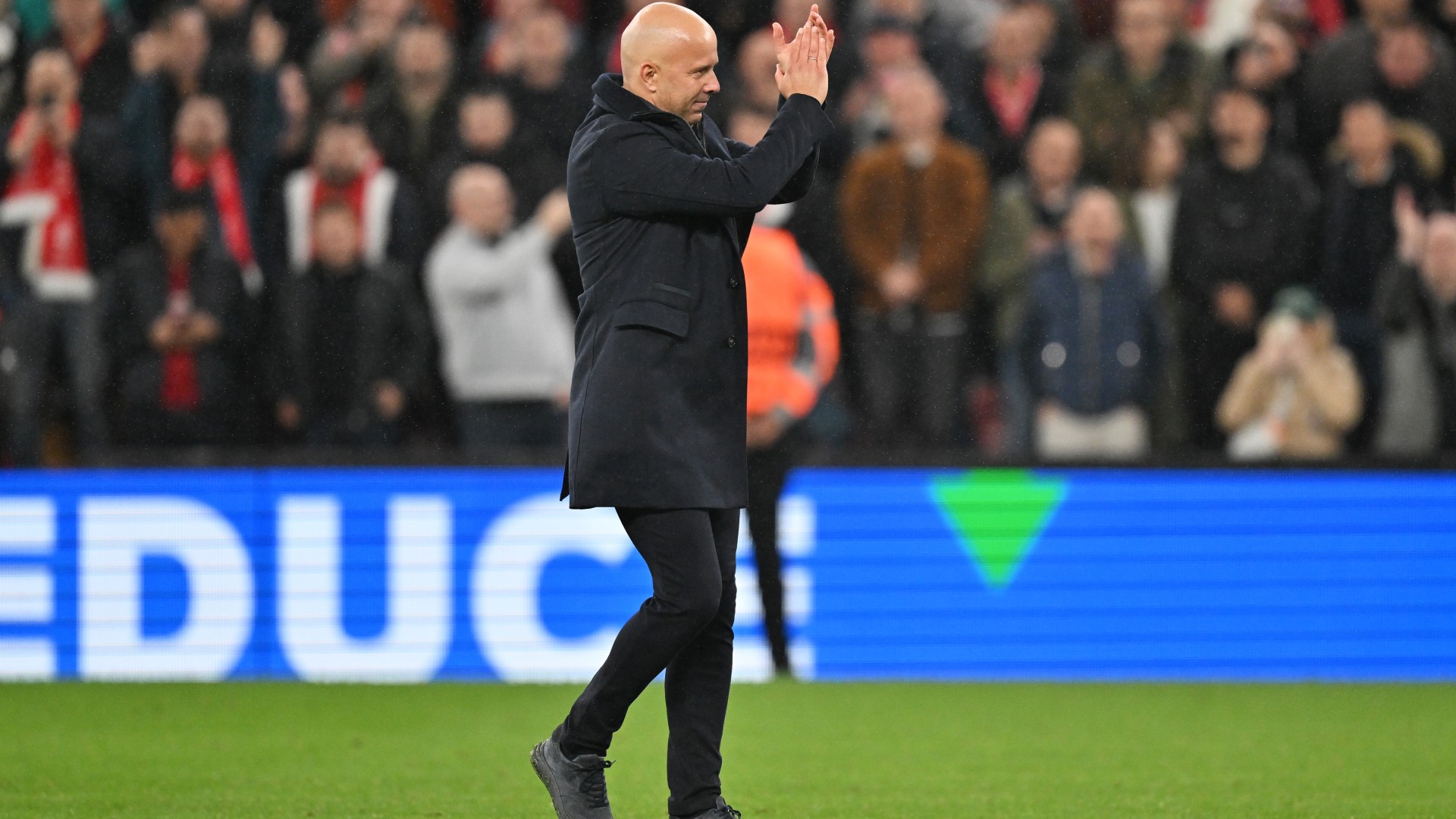 Slot to adjust against low blocks