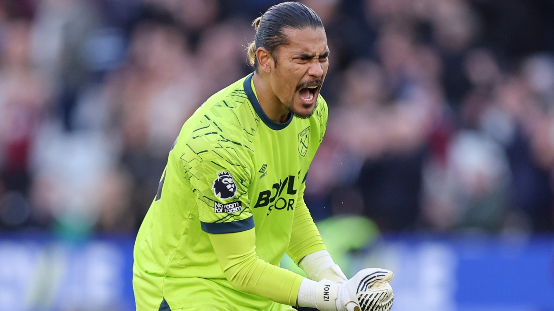 Preview: West Ham v Burnley