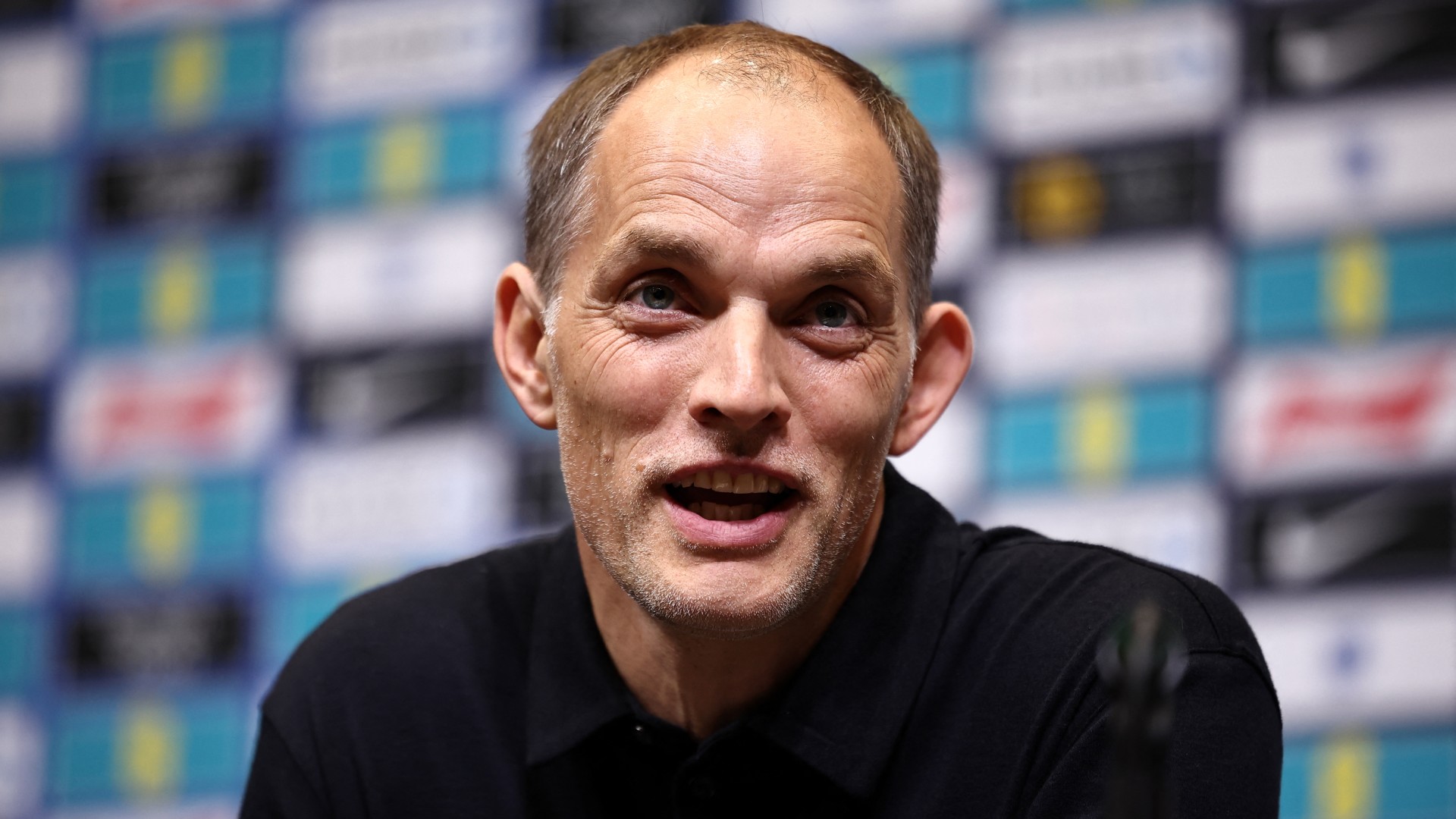 Tuchel open to contract renewal
