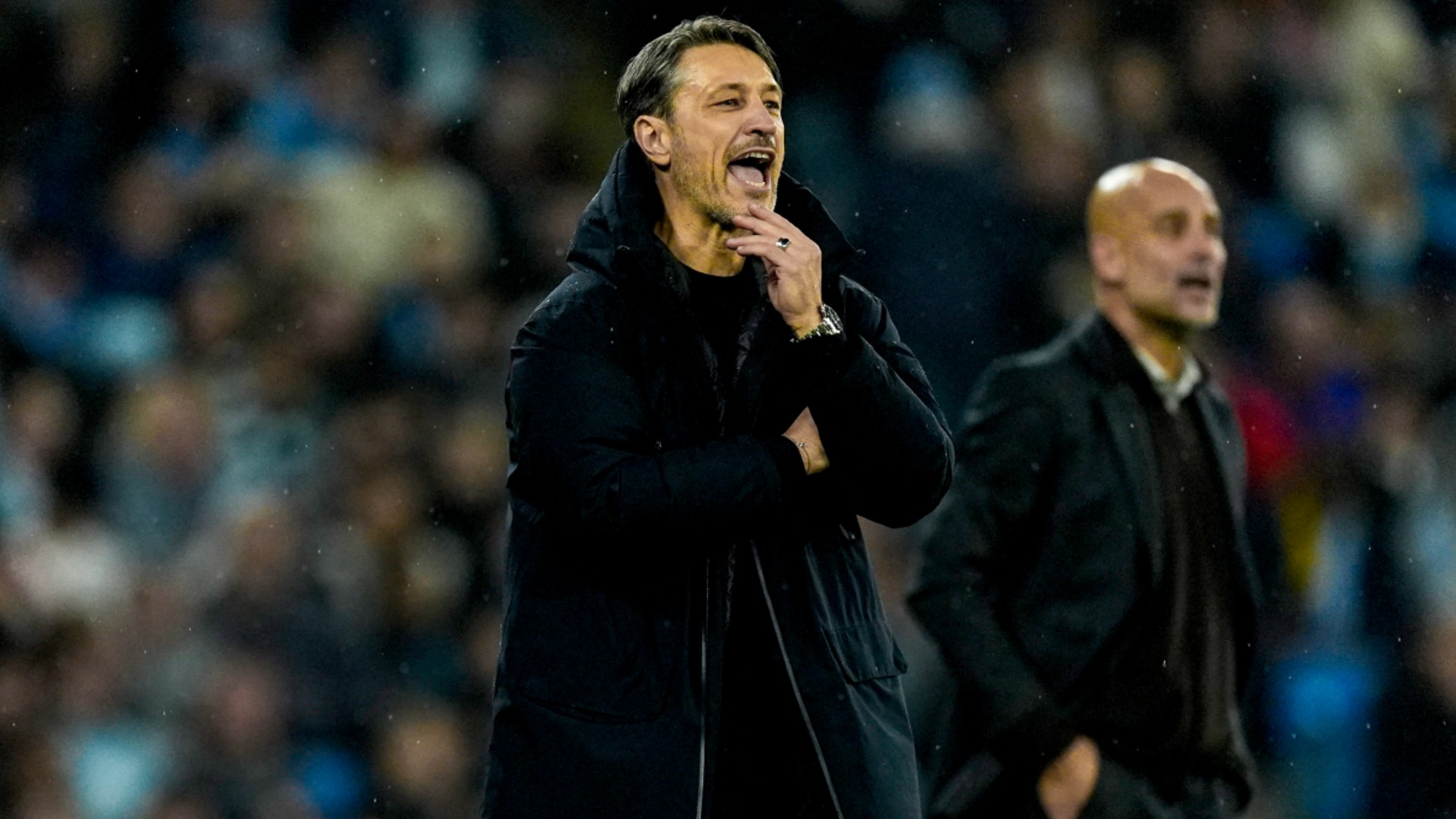 Preview: Hamburg v Dortmund