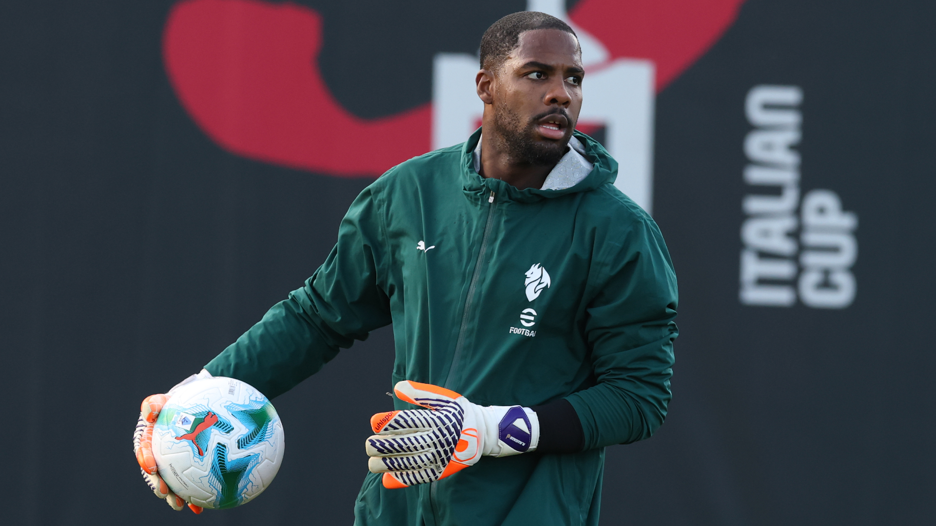 Preview: Parma v AC Milan