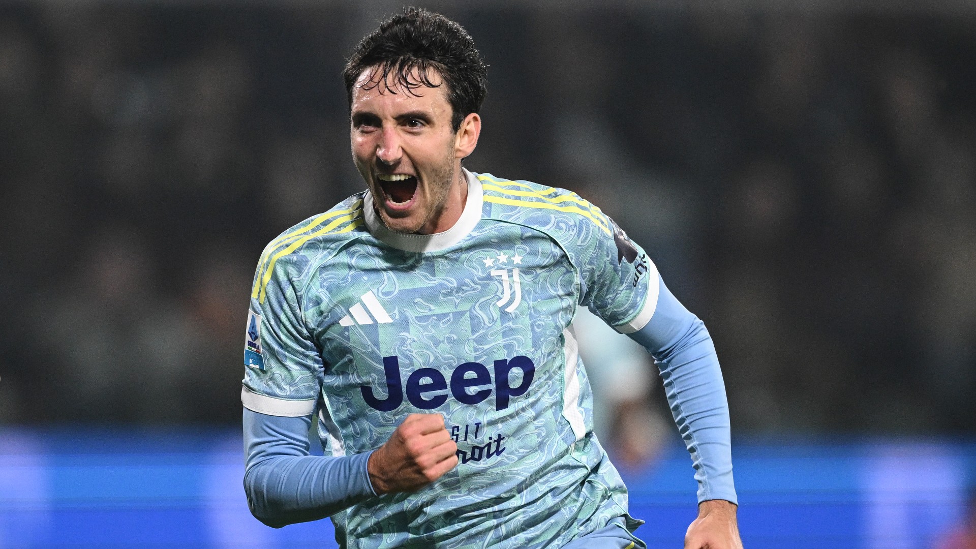 Preview: Juventus v Torino