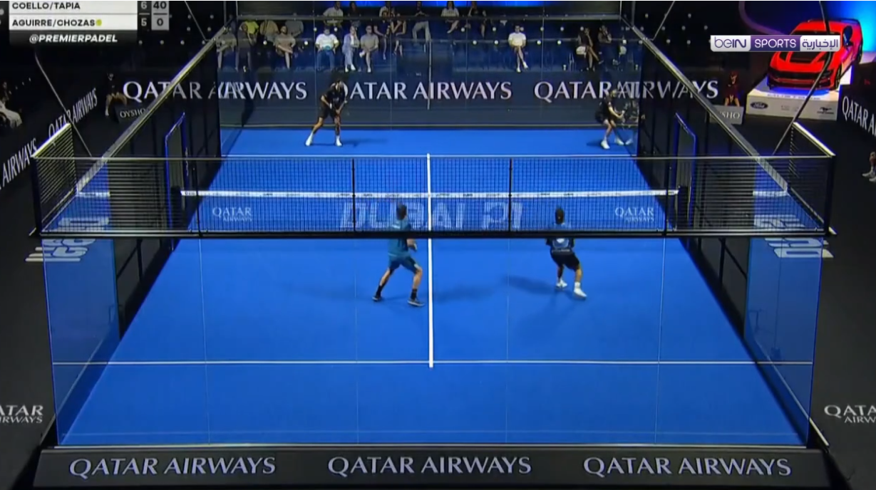 كويو وتابيا