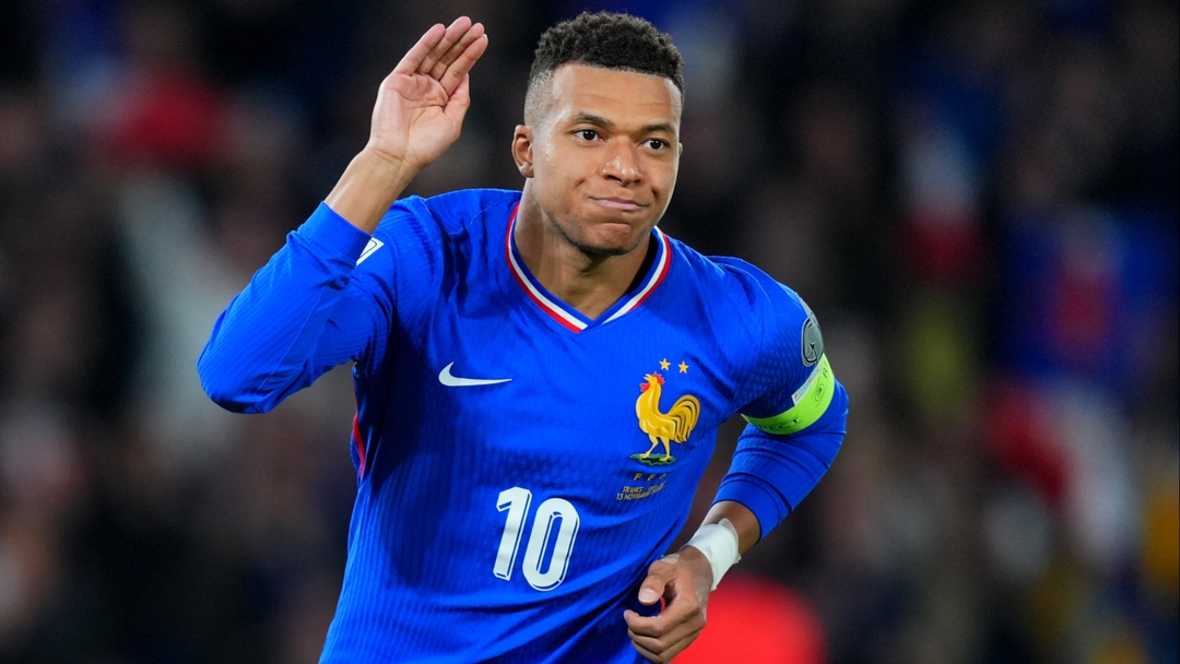 france-secures-2026-world-cup-spot-after-dominating-ukraine-with-a