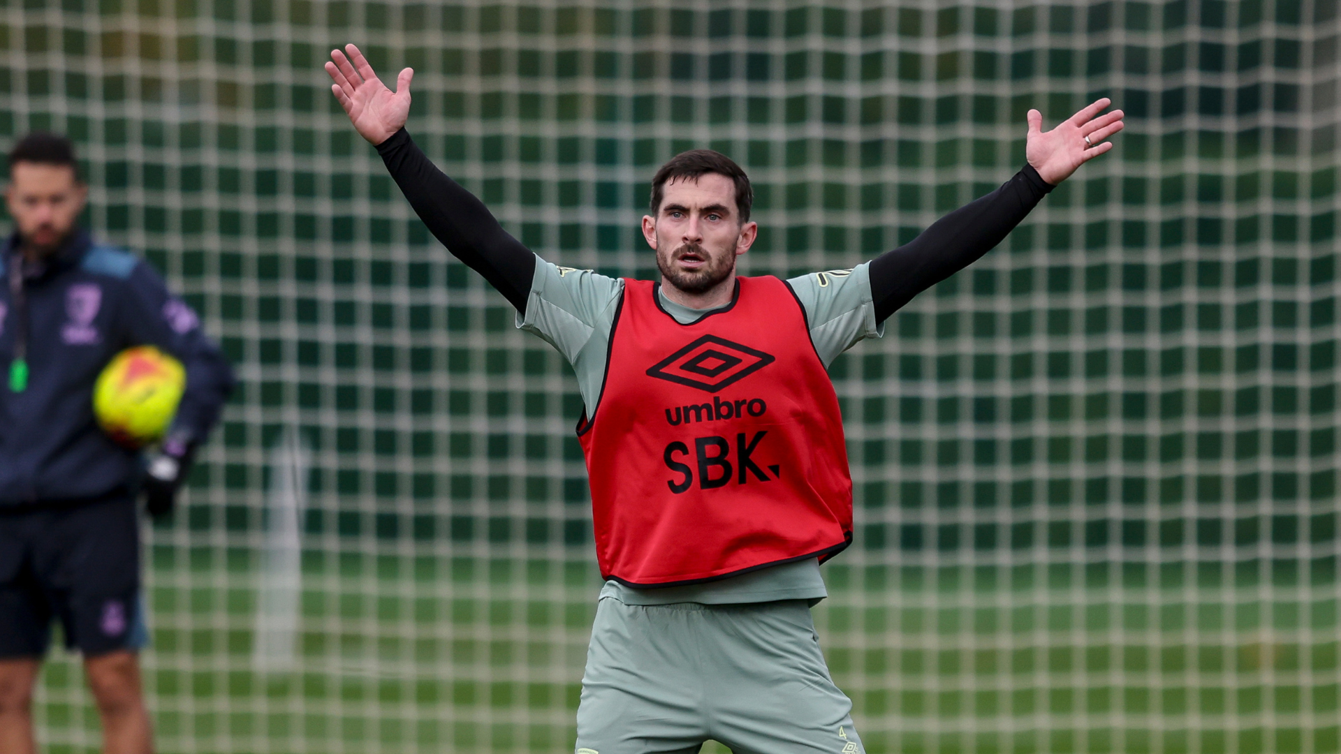 Preview: Bournemouth v West Ham