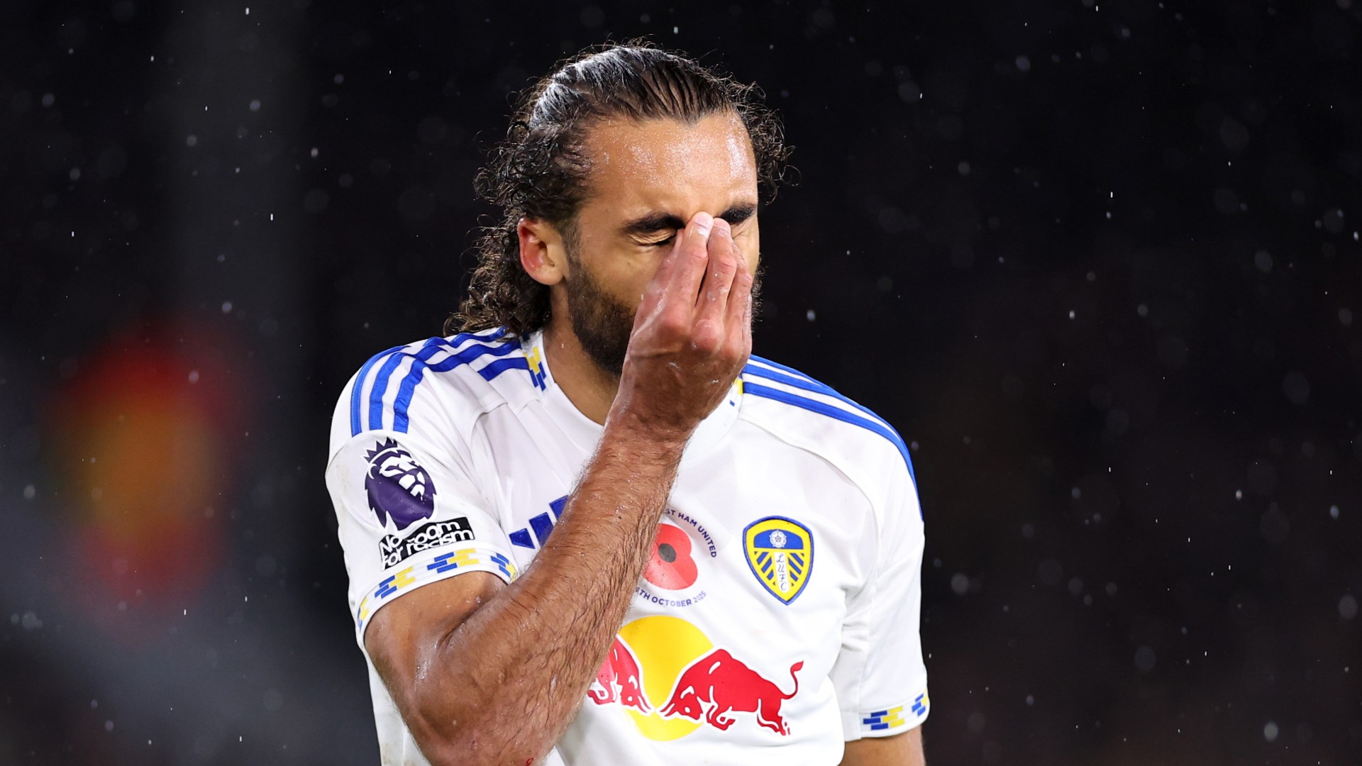 DCL needed a refresh