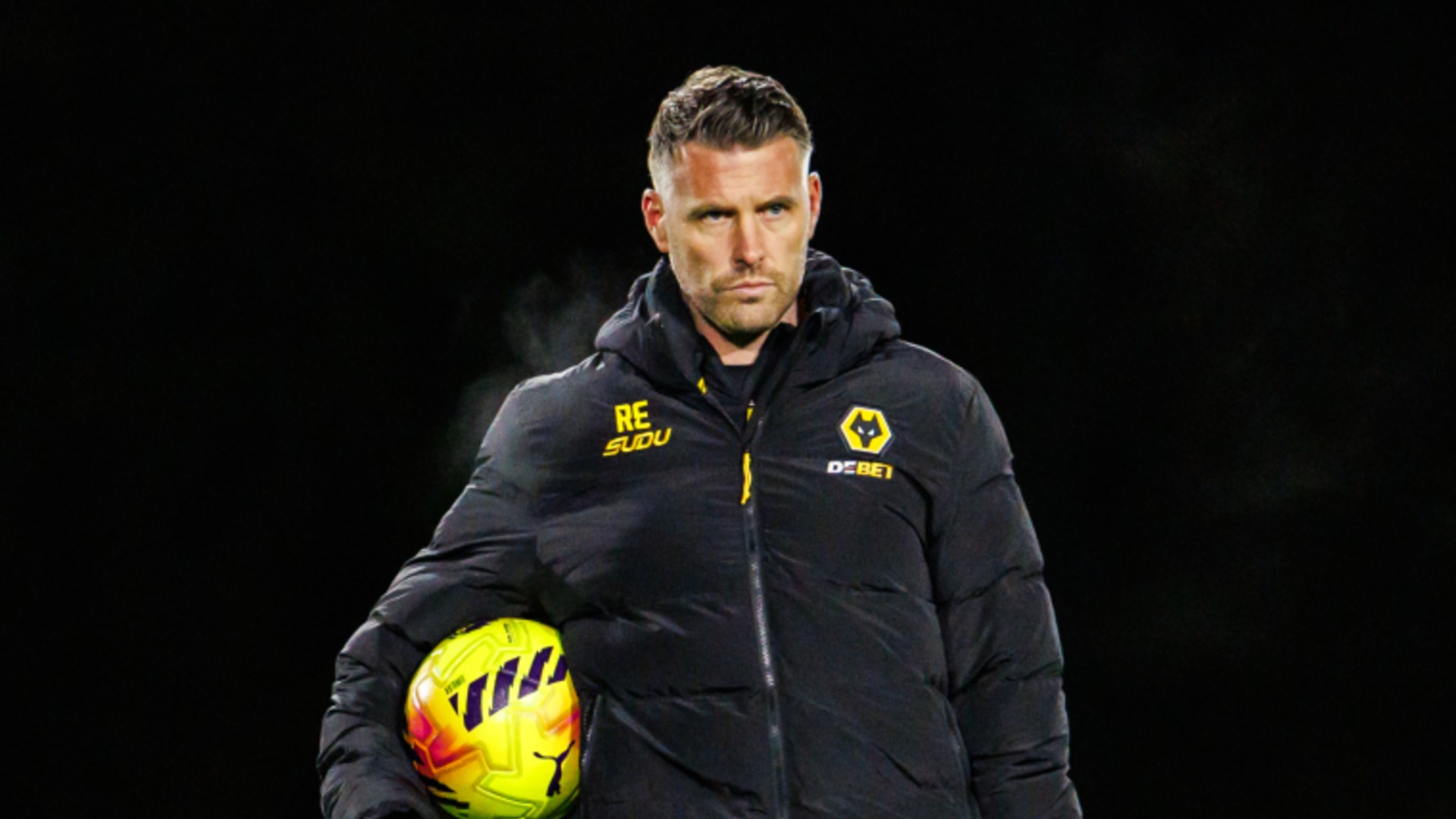 Preview: Wolves v Crystal Palace