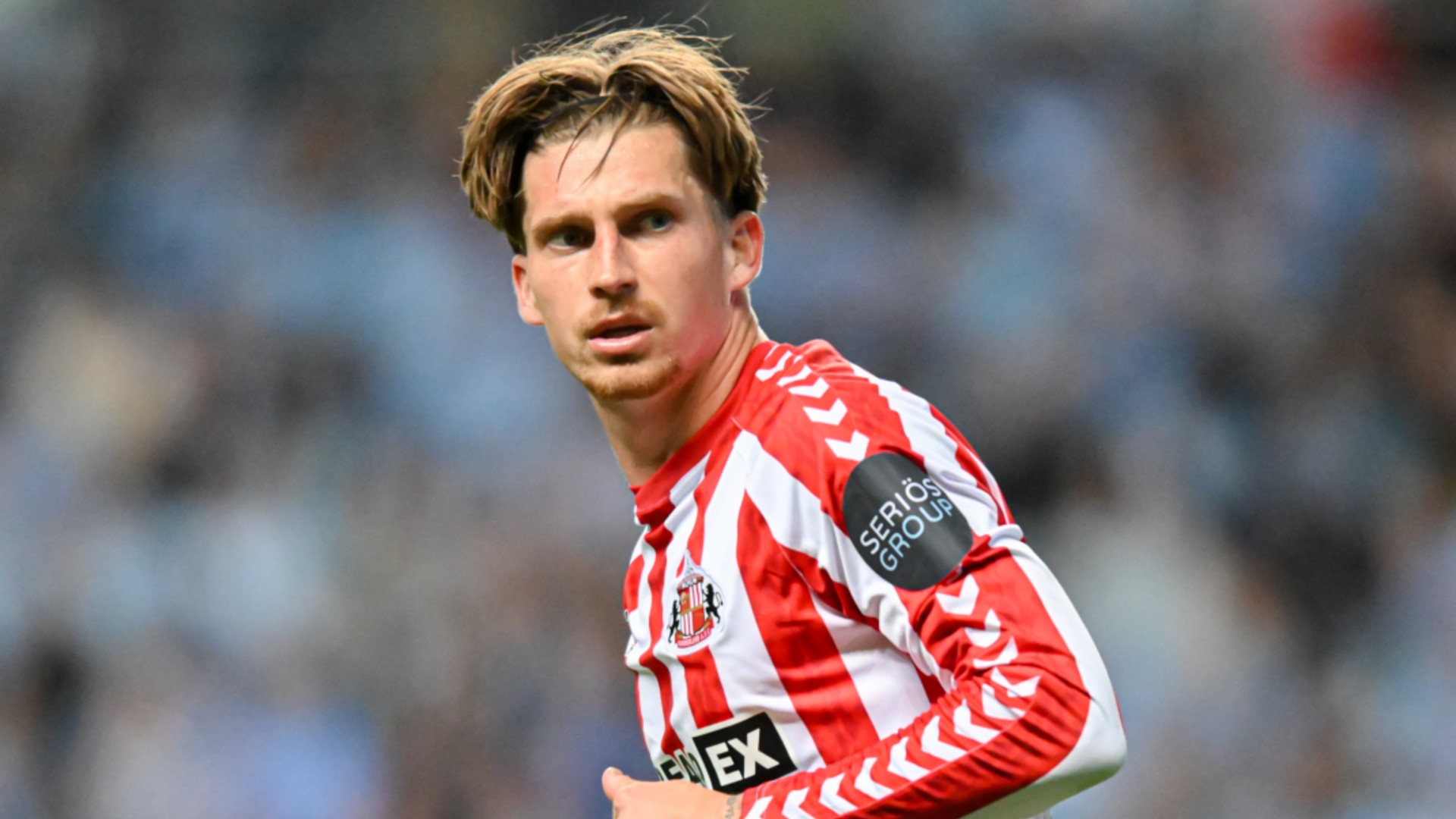 Preview: Fulham v Sunderland