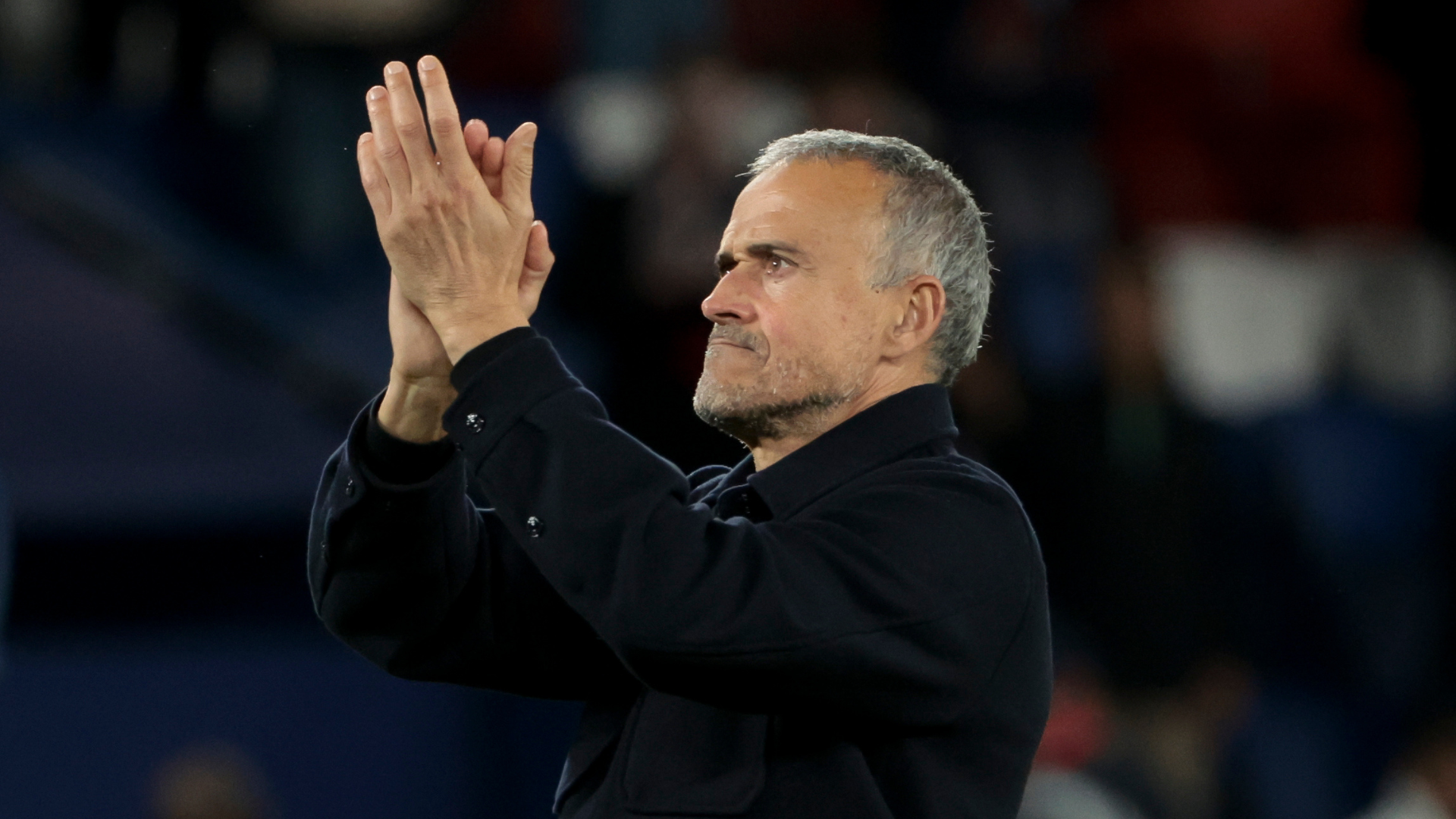 Preview: PSG v Le Havre