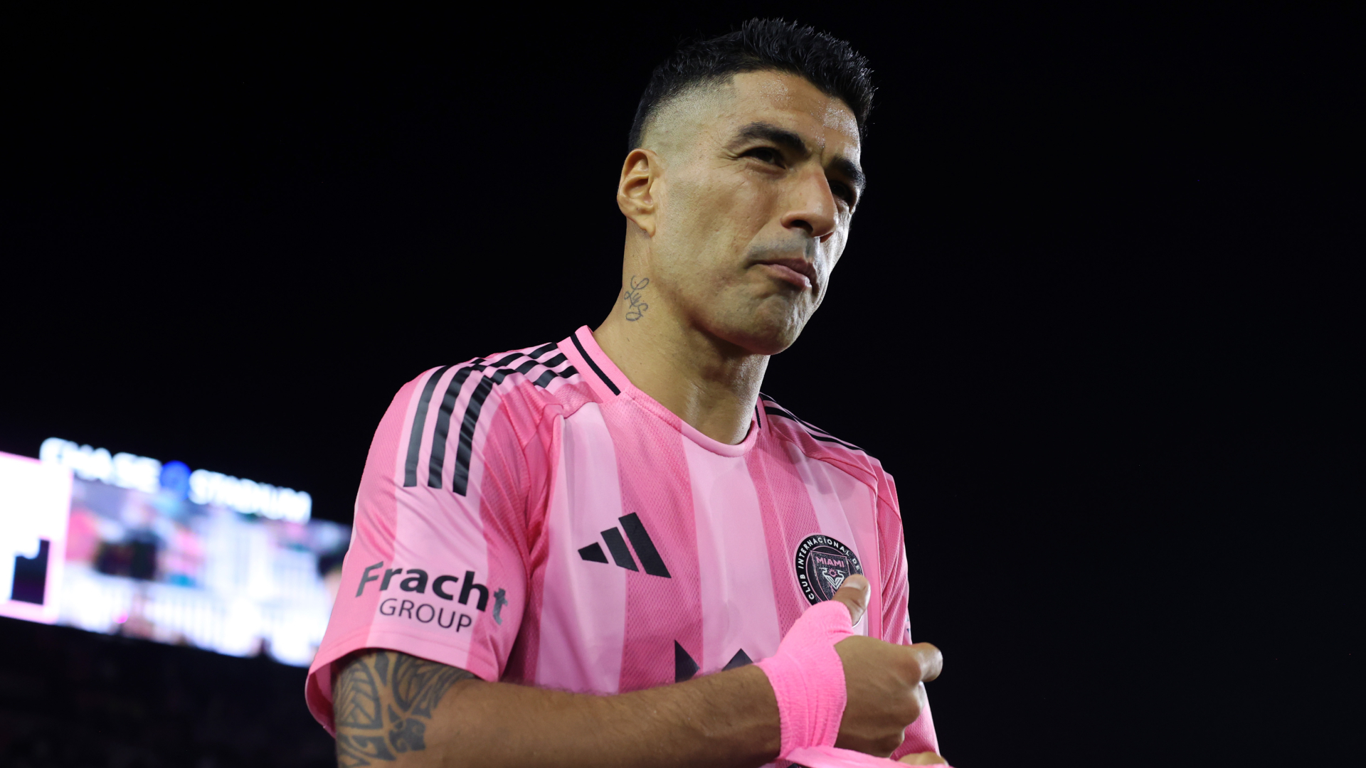 Preview: Cincinnati v Inter Miami