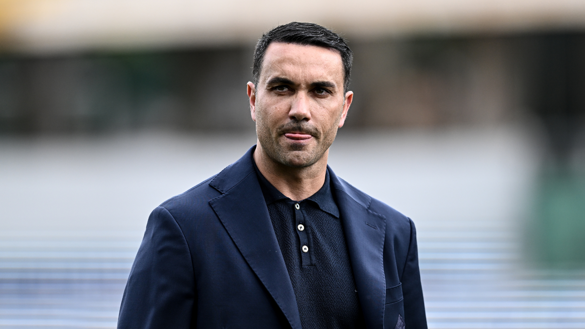 Preview: Napoli v Atalanta