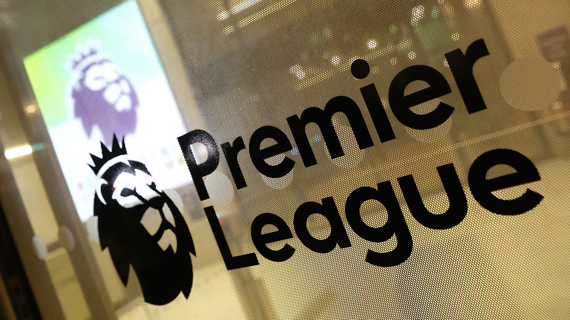 Premier League