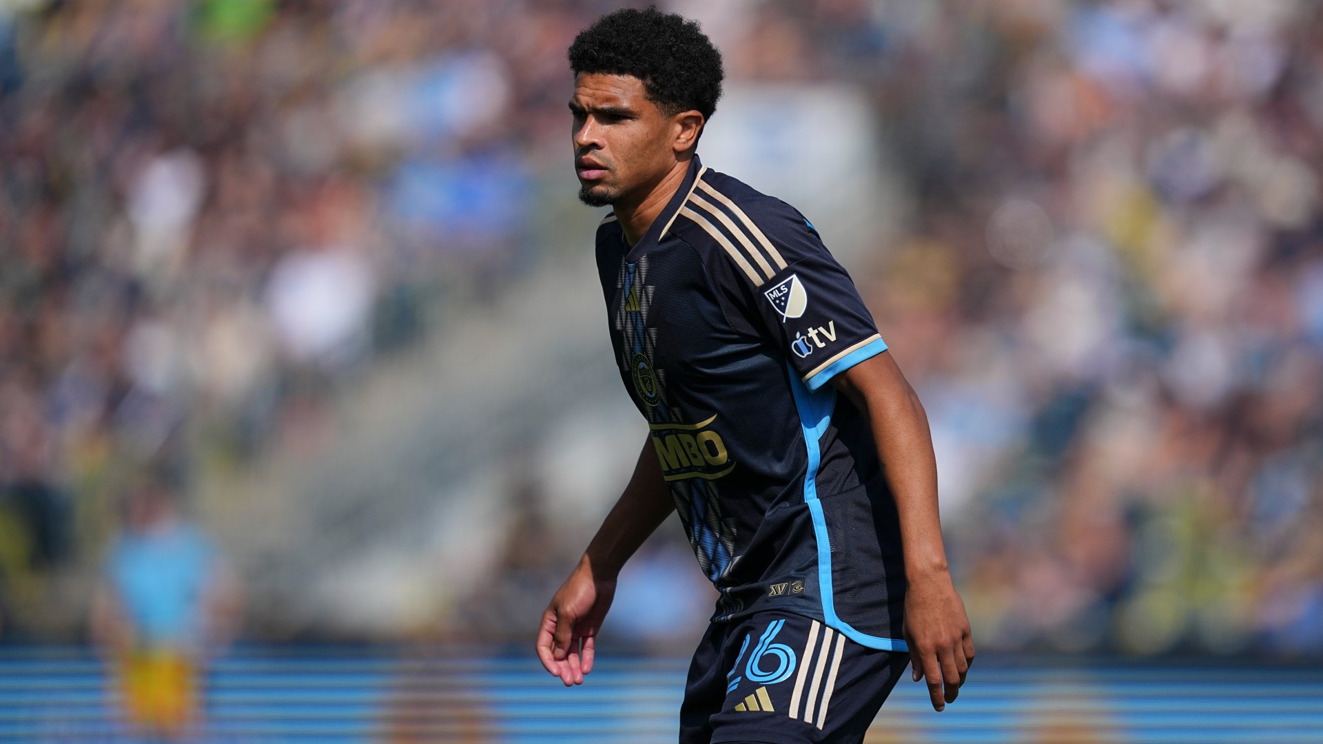 Preview: Philadelphia v NYCFC