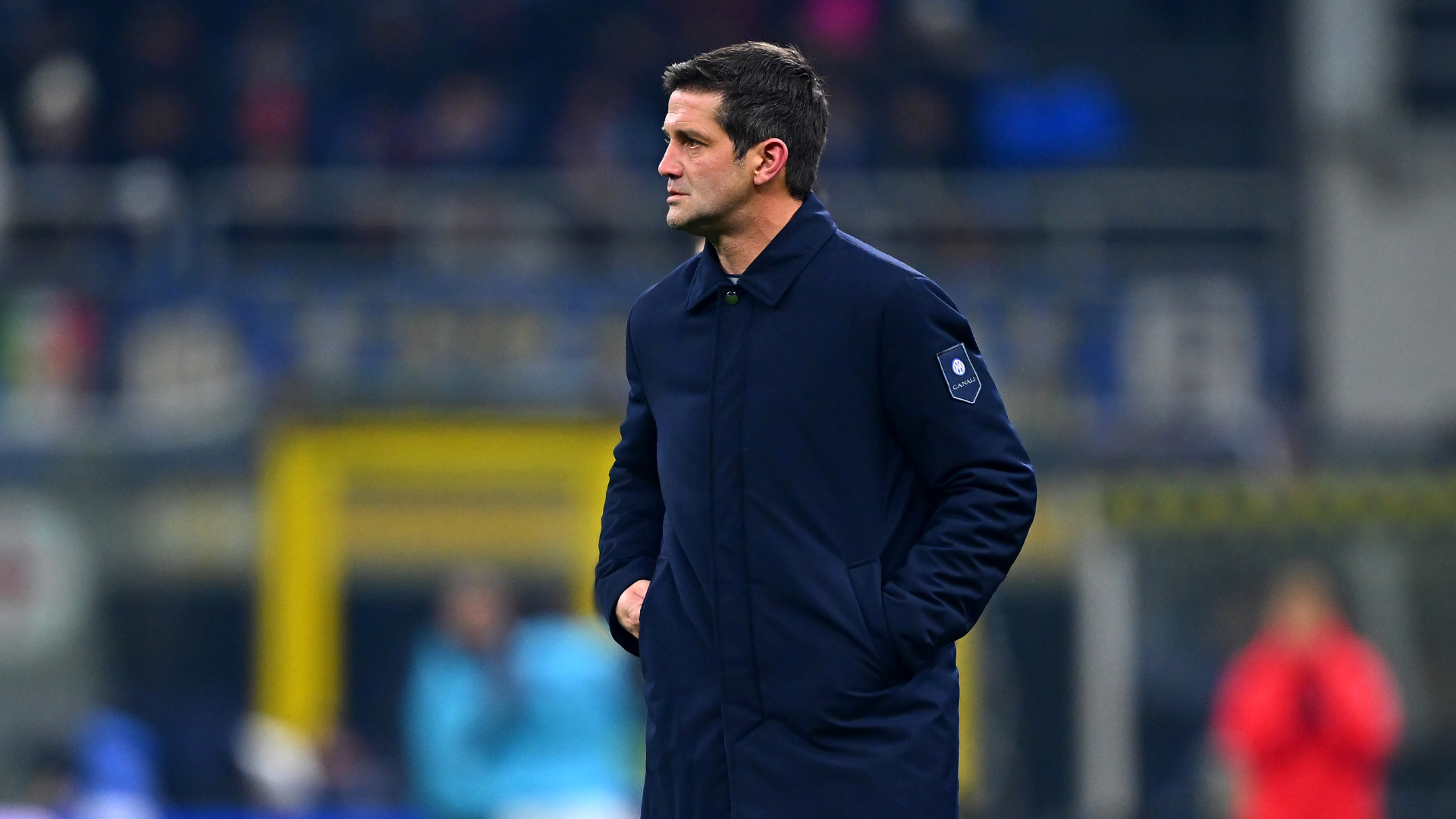 Chivu pleased with Inter spirit
