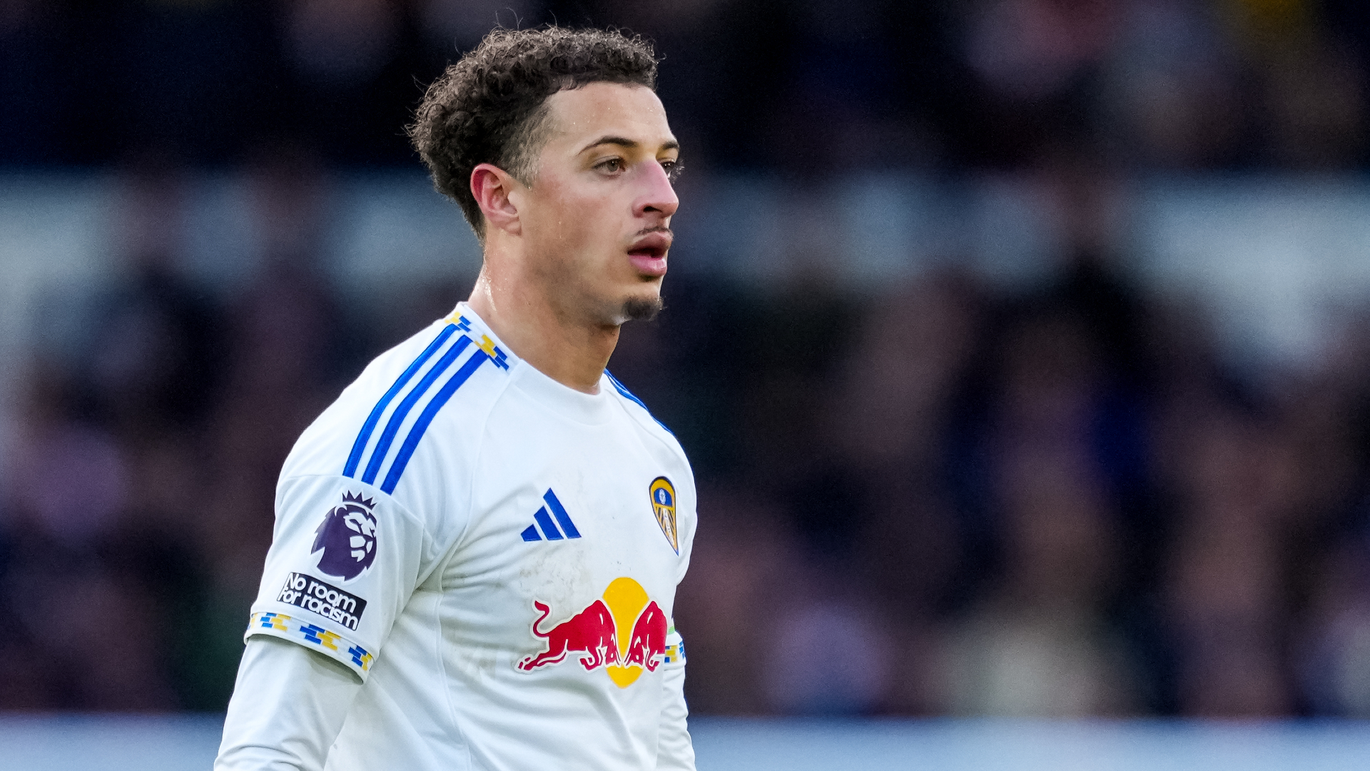 Preview: Manchester City v Leeds