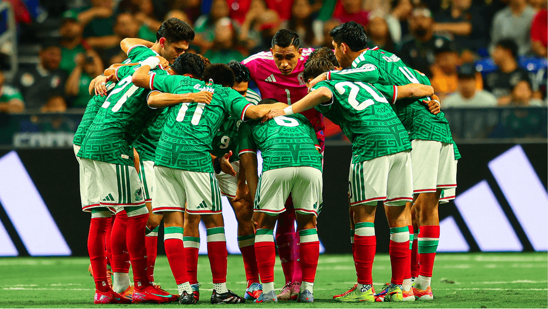 confirmed-rafael-m-rquez-will-be-the-next-coach-of-the-mexican