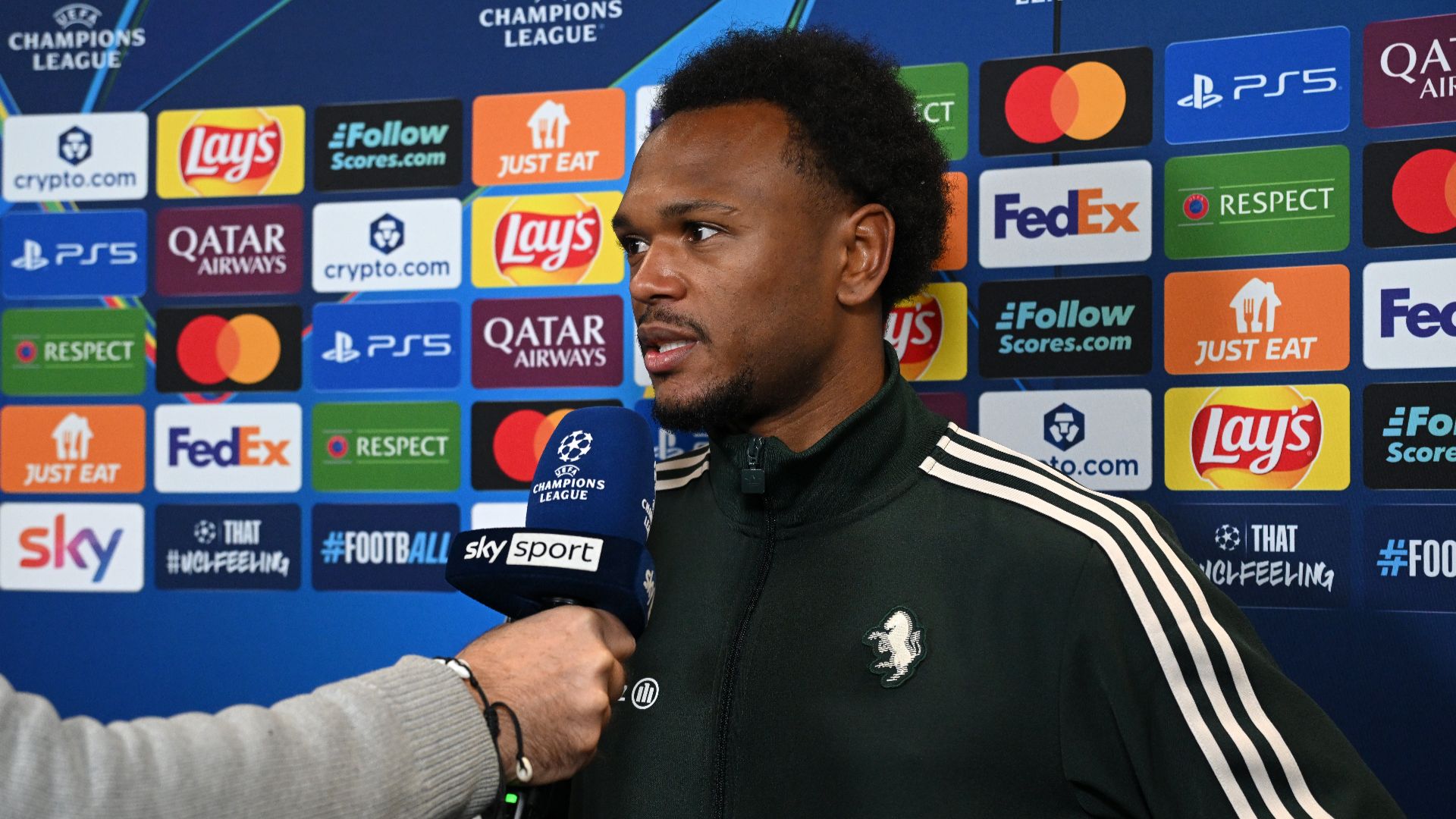 Preview: Juventus v Cagliari