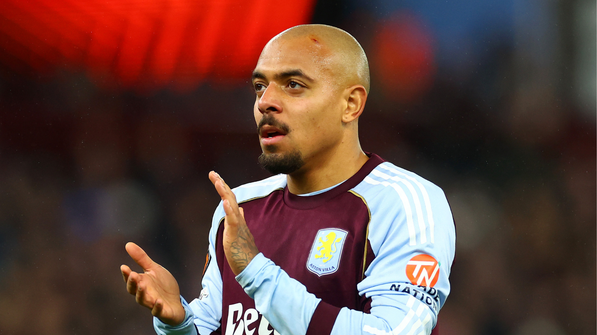 Preview: Aston Villa v Wolves