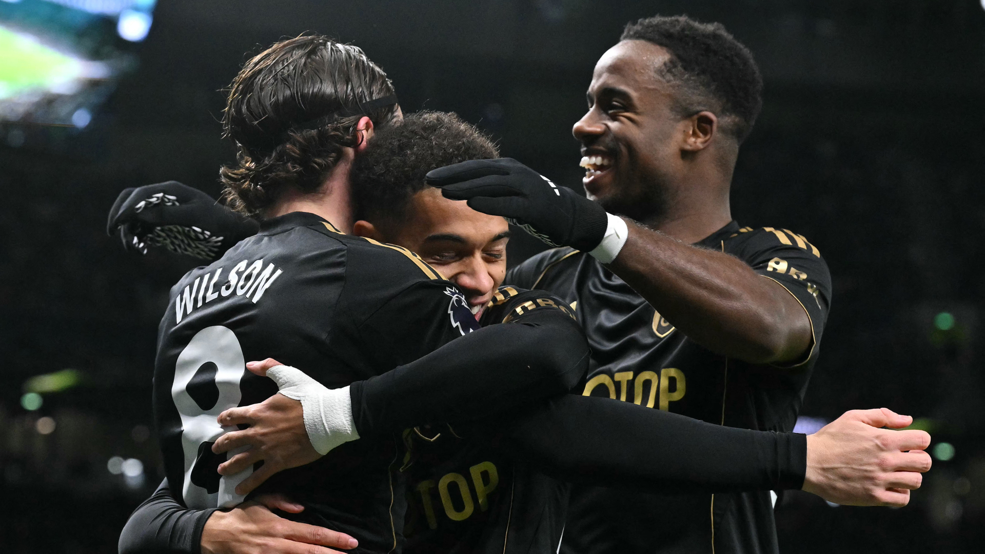 Preview: Fulham v Man City