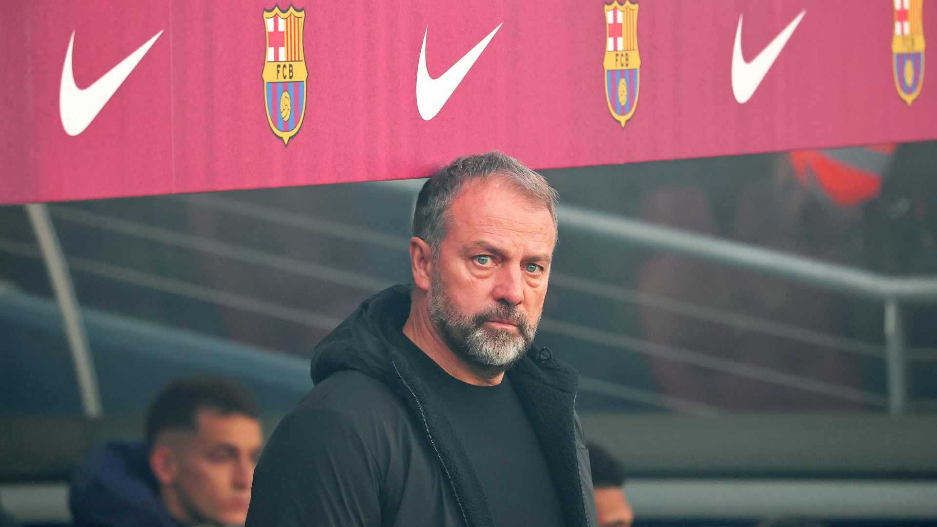 Preview: Barca v Atletico Madrid