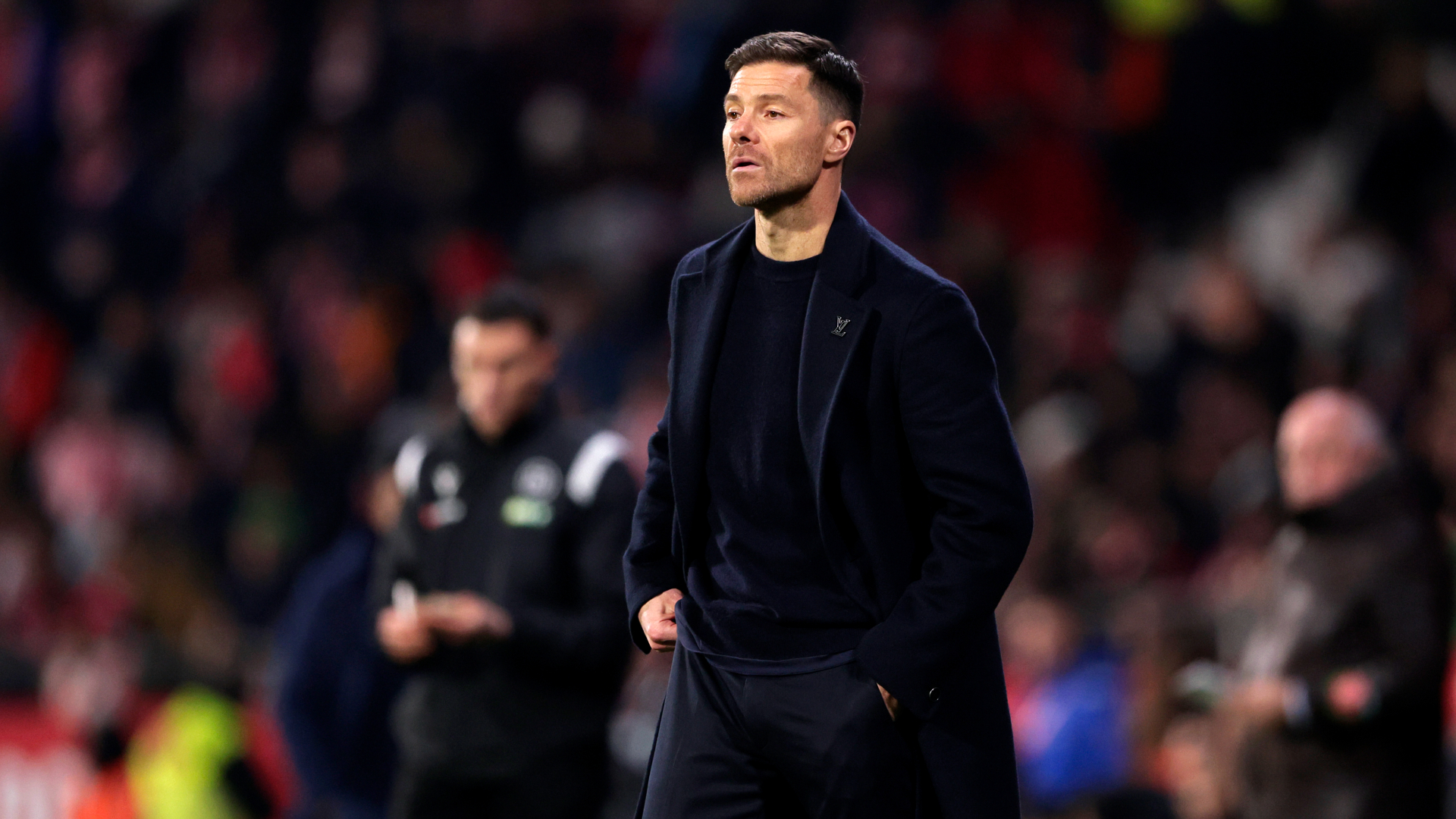 Preview: Athletic v Real Madrid