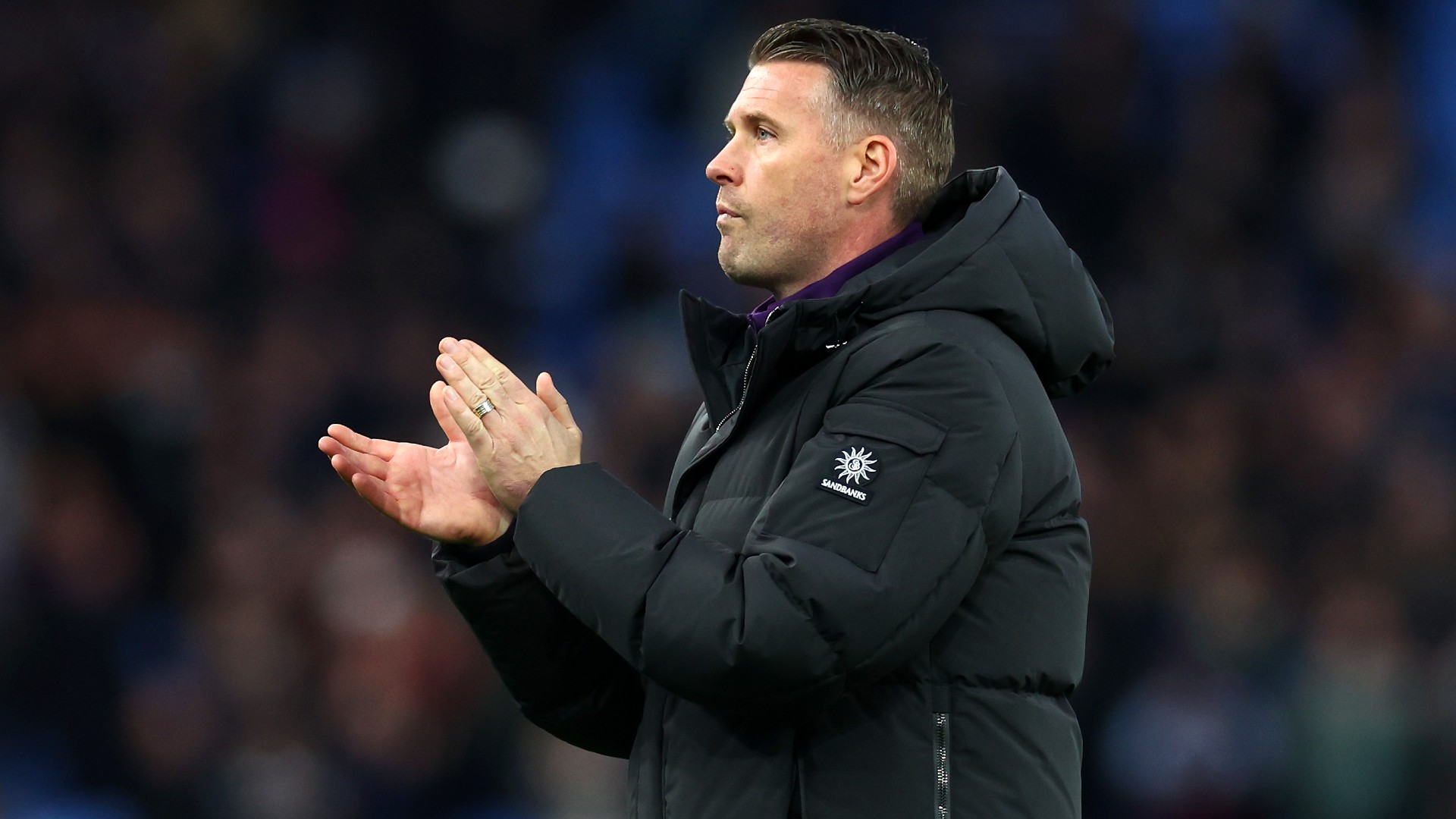 Preview: Wolves v Nottingham Forest